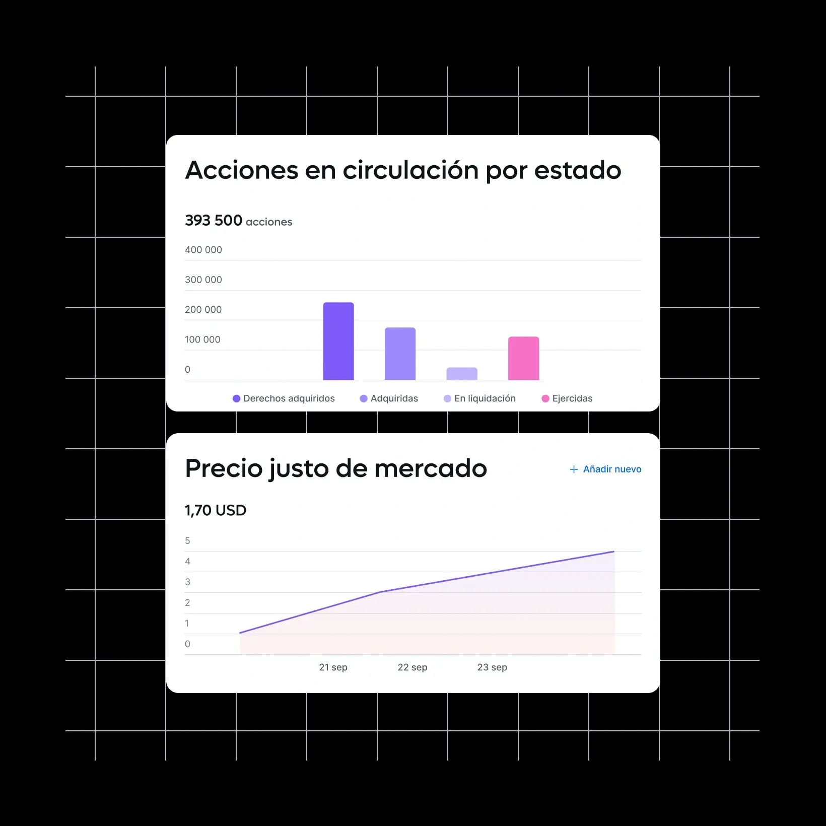 build-a-more-informed-equity-program_spanish@2x.webp