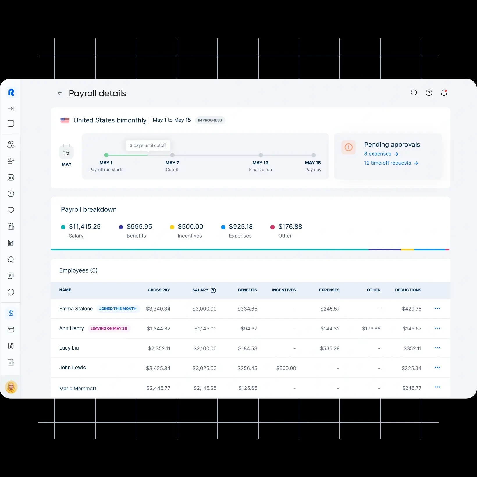 payroll-eor-hris-grid@2x.webp