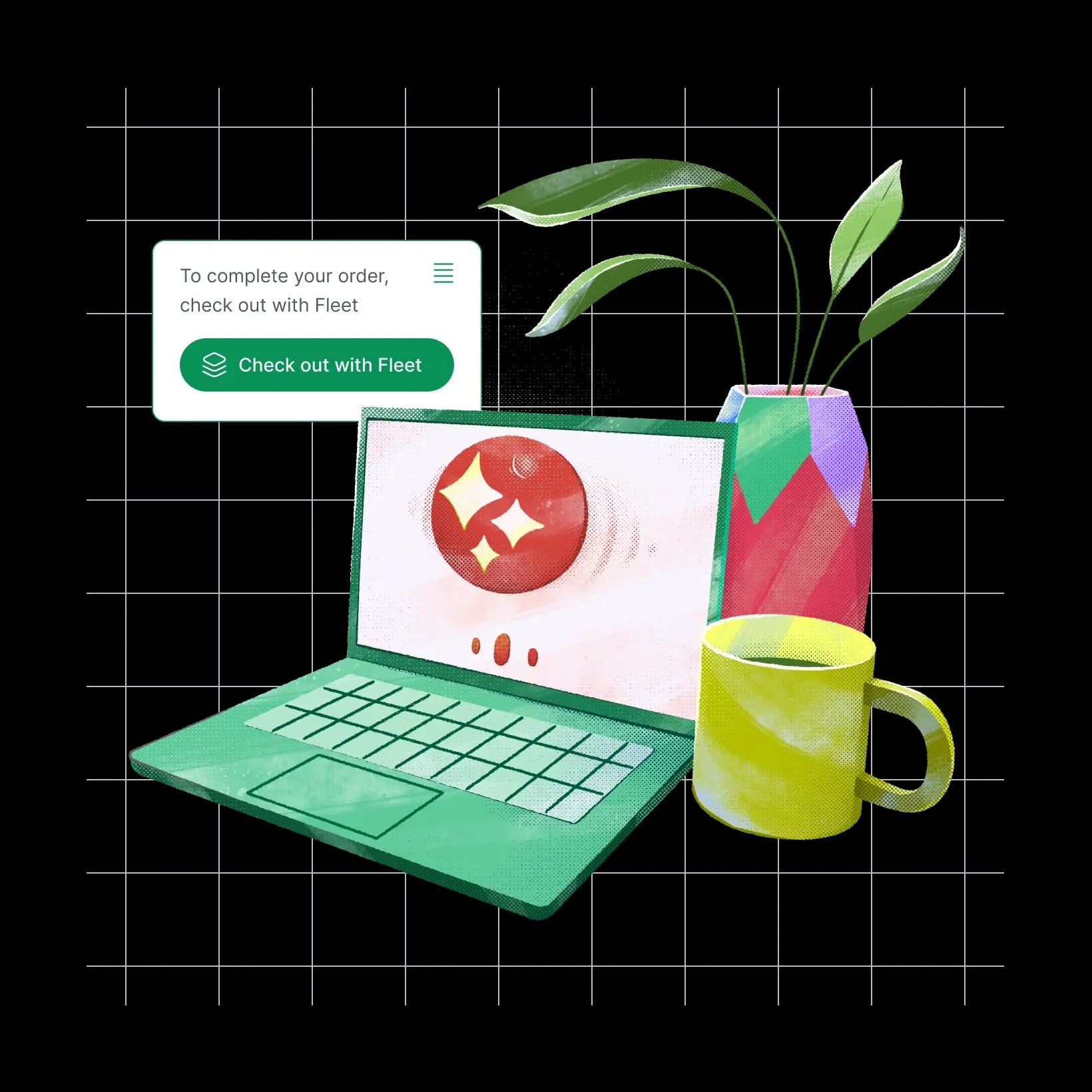 how-it-works-device-management_english@2x.webp