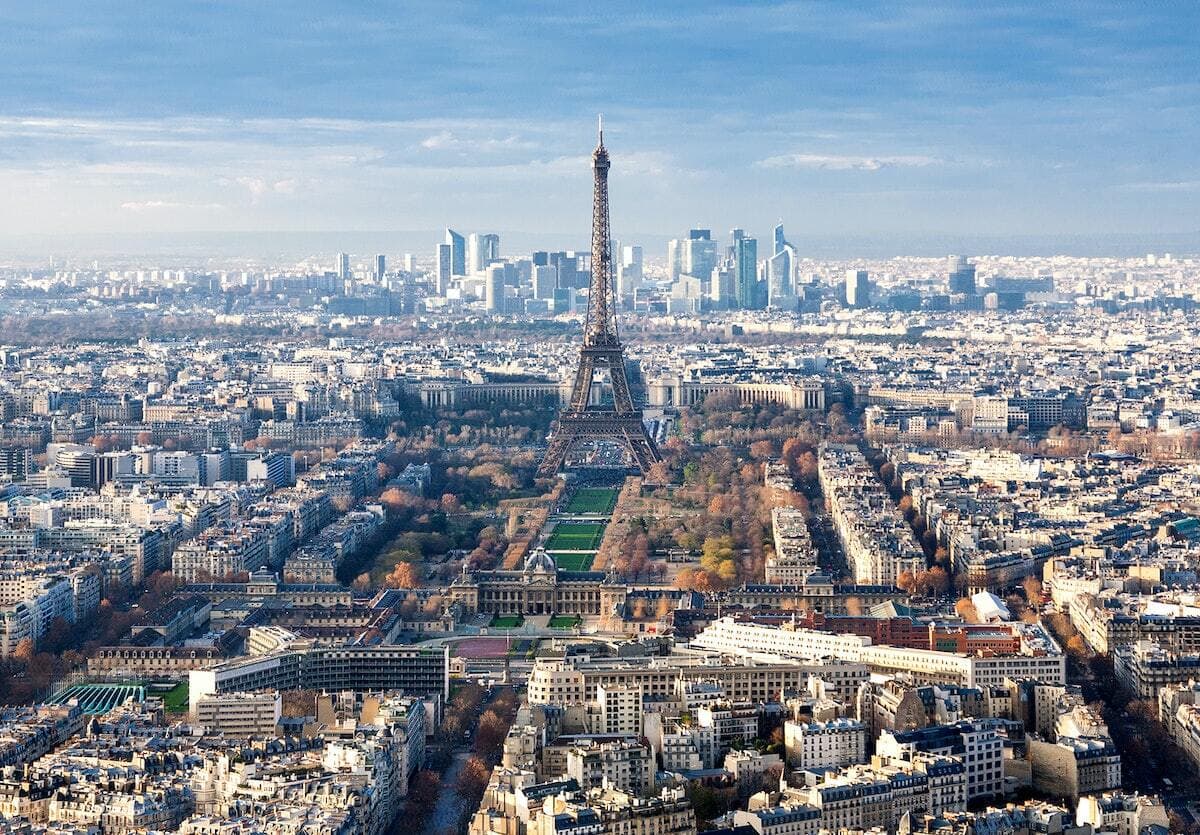 france-employee-benefits-featured
