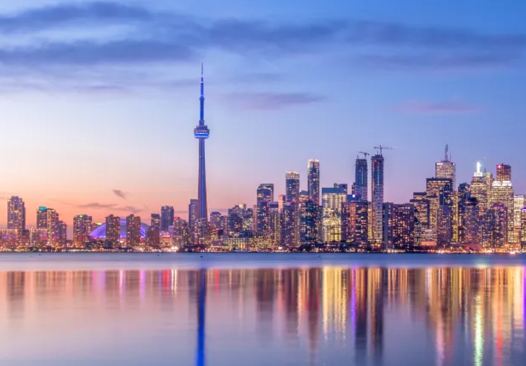 work-permits-visas-canada-featured