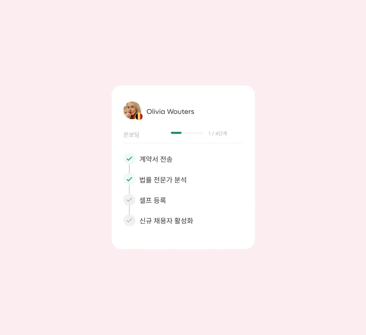 onboarding-activating-new-hire_korean@2x.webp