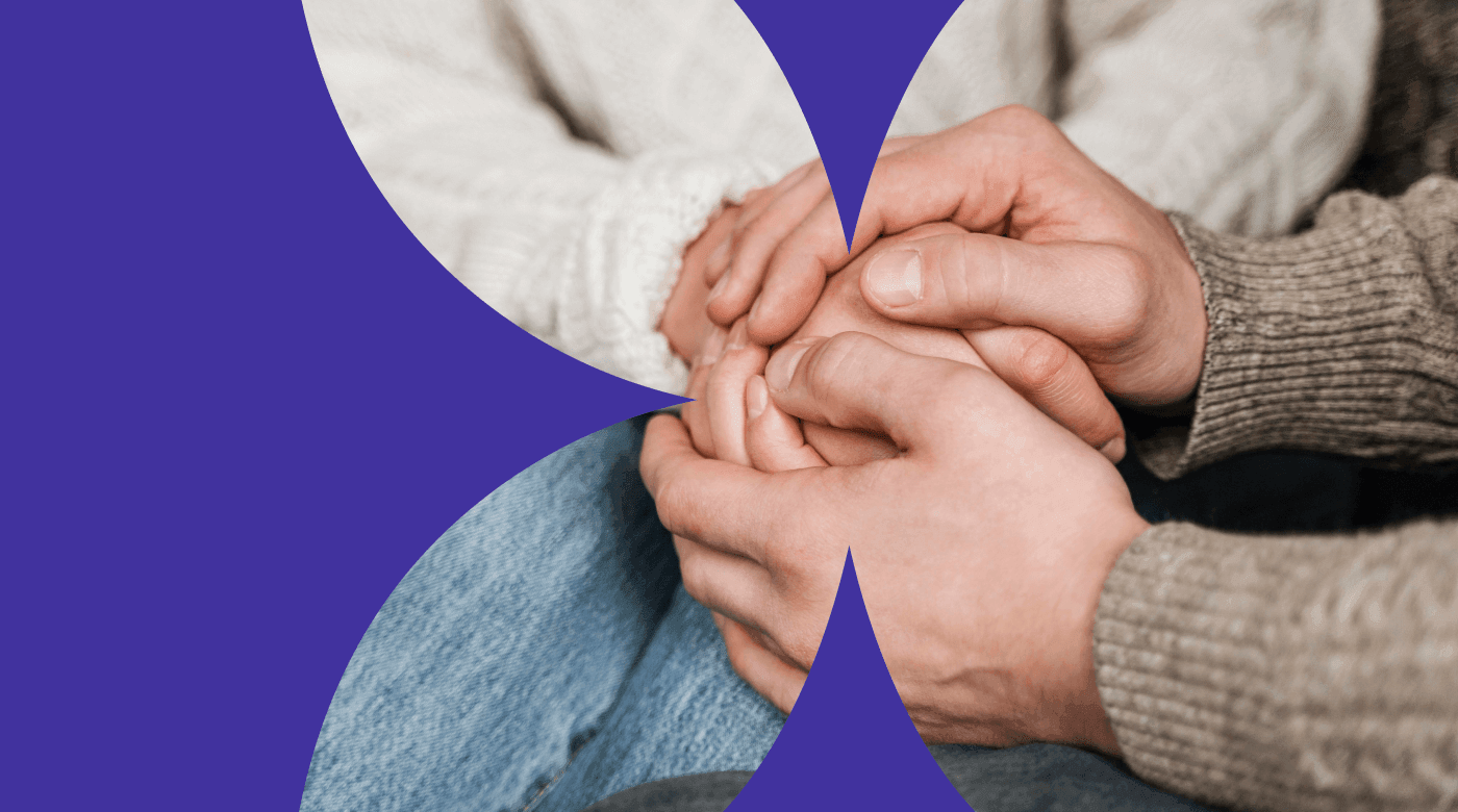 bereavement-leave-featured