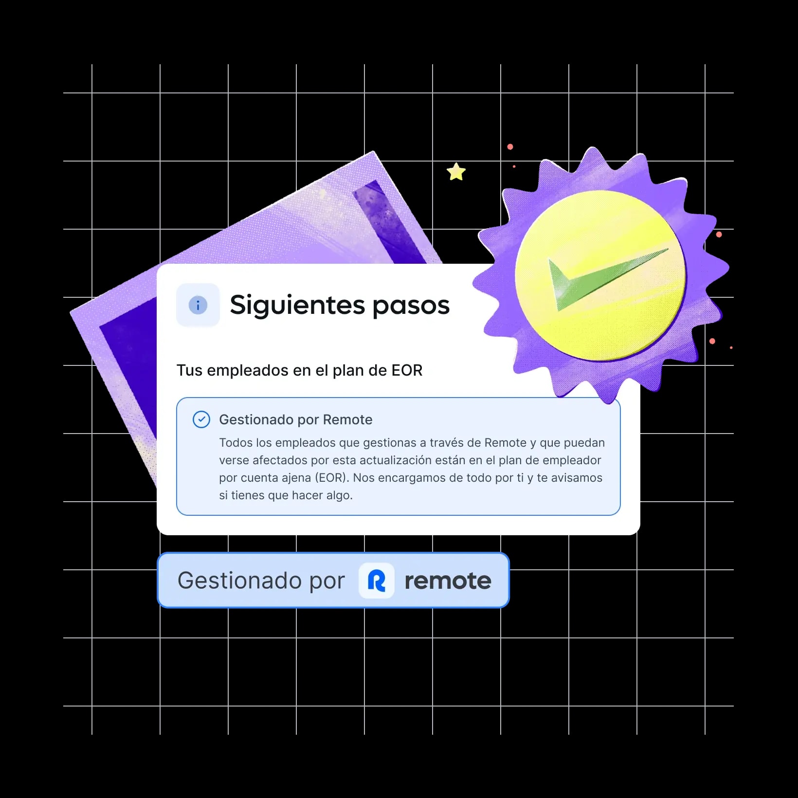 looking-for-more_spanish@2x.webp