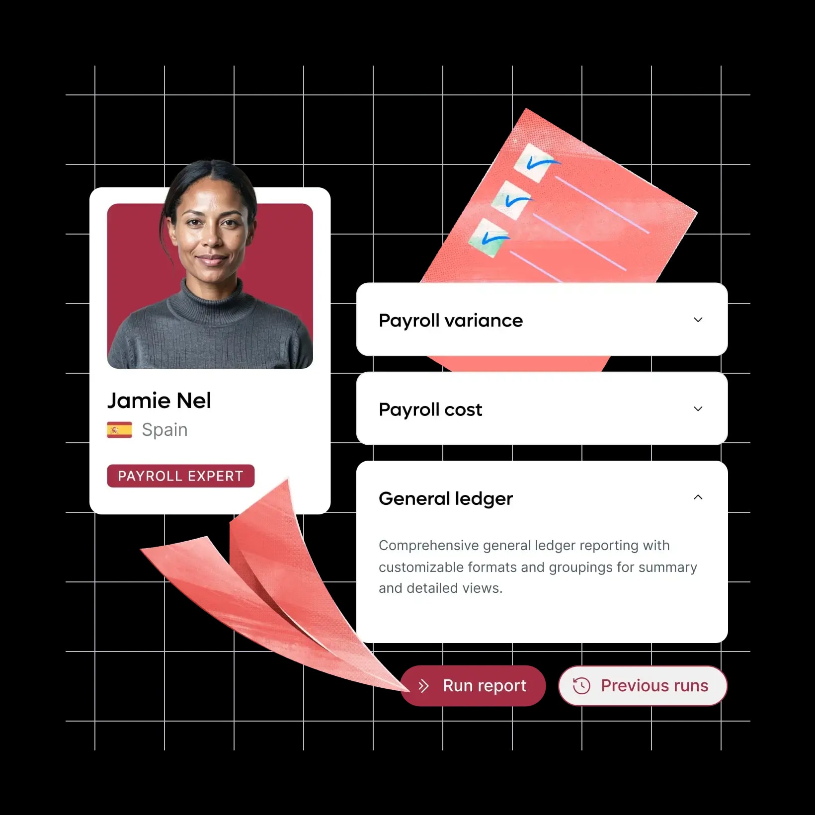 payroll-turn-complex-payroll-into-insights-you-can-trust_english@2x.webp