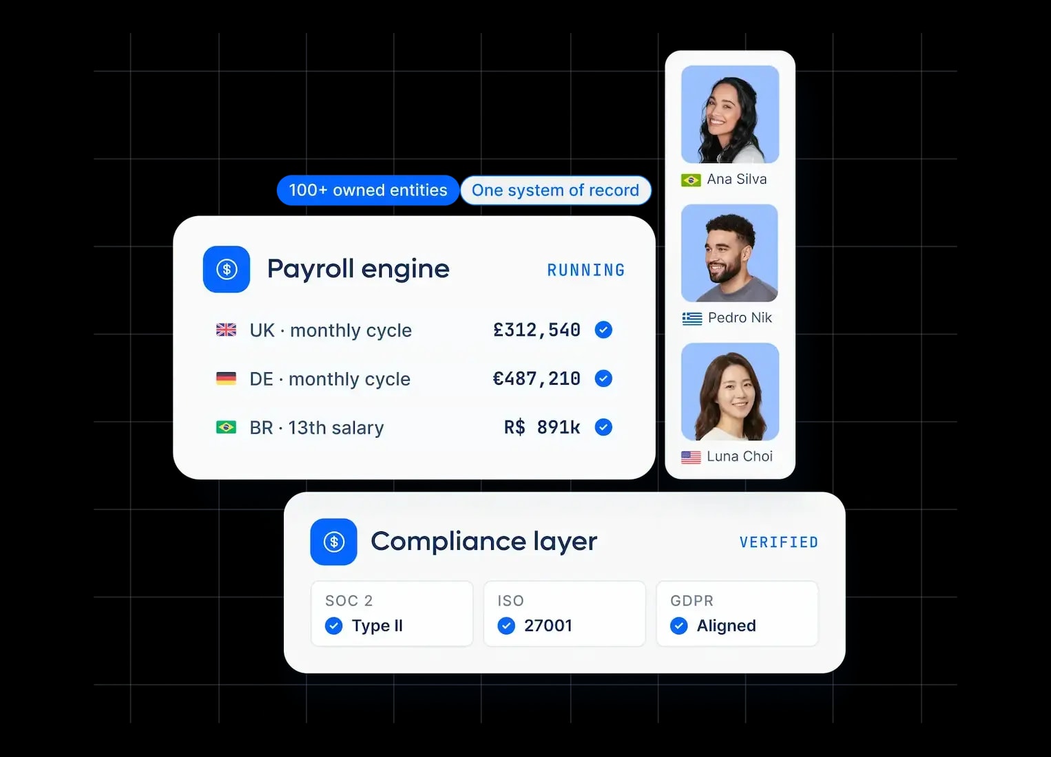 new-panel-inteligent-infrastructure-snippet-certified_english@2x.webp