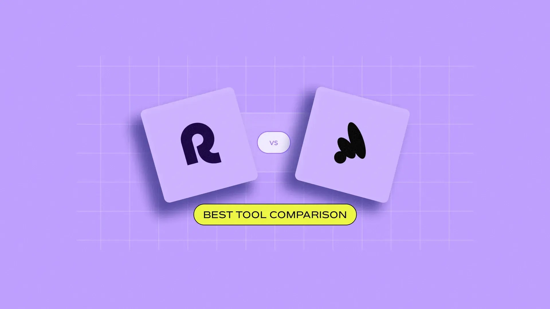 Papaya Global vs Remote.webp