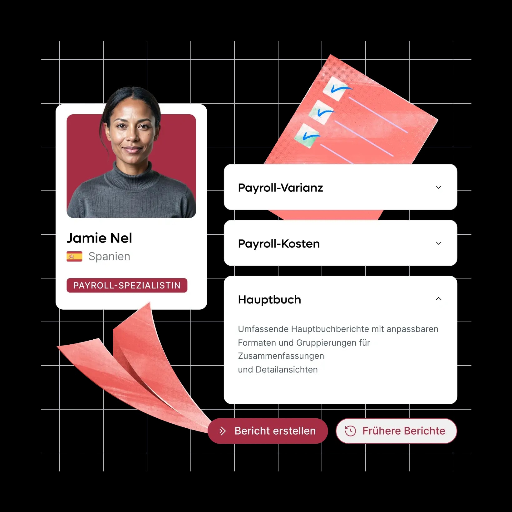 payroll-turn-complex-payroll-into-insights-you-can-trust_german@2x.webp