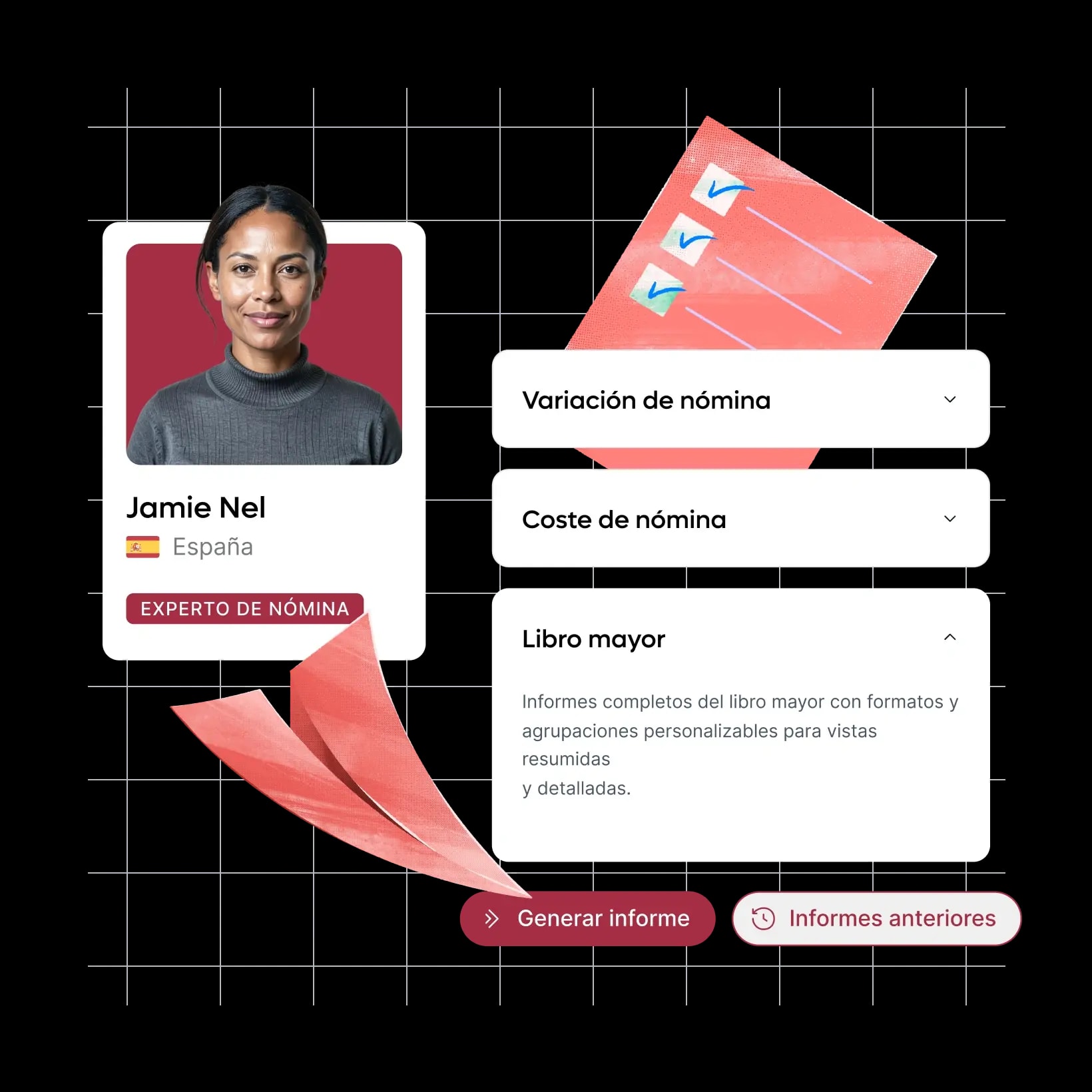 payroll-turn-complex-payroll-into-insights-you-can-trust_spanish@2x.webp