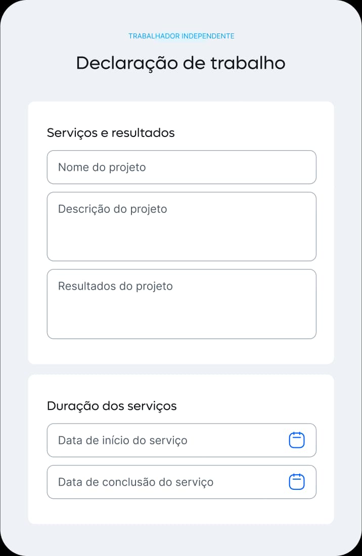 statement-of-work_portuguese@2x.webp