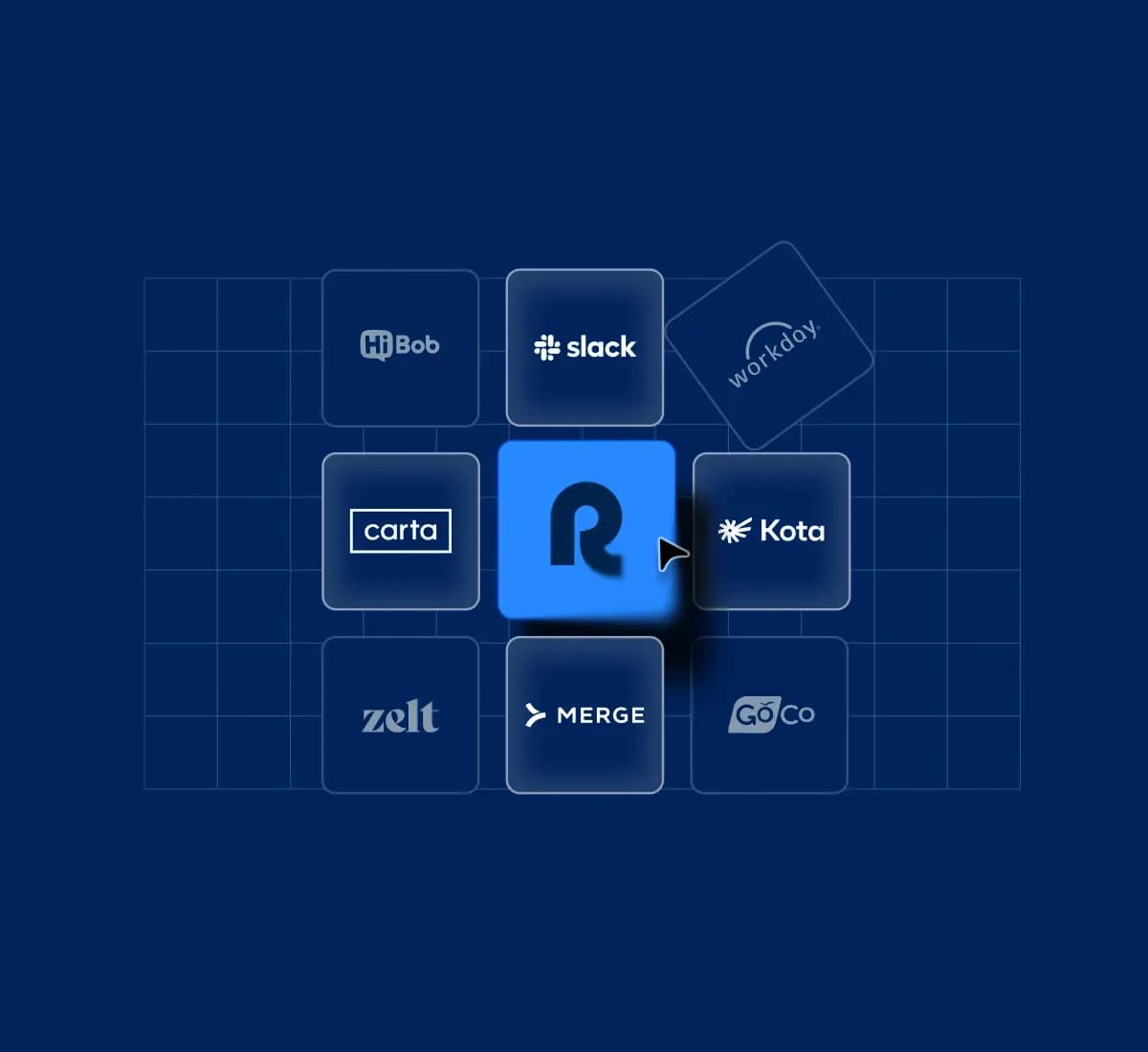 remote-integrations-image-card@2x.webp