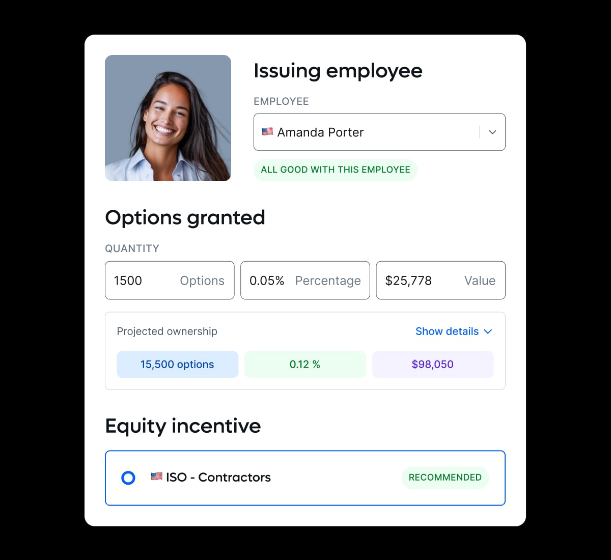 fast-track-your-equity (English)