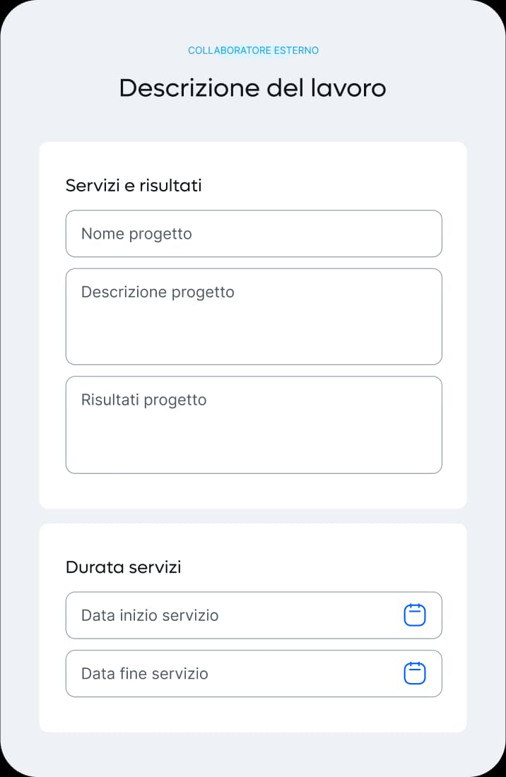 statement-of-work_italian@2x.webp