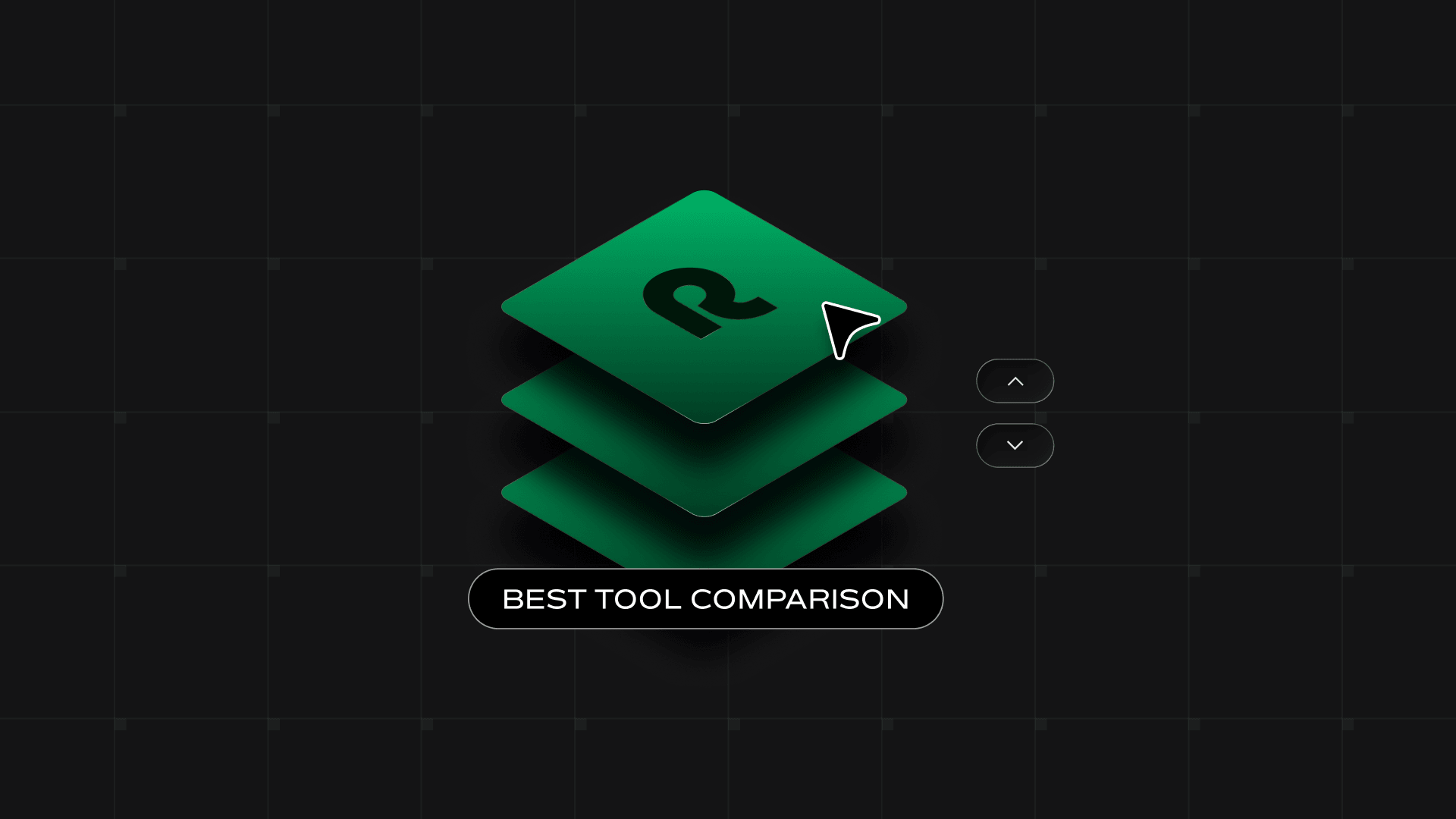 conrtactorpayrolltools.png