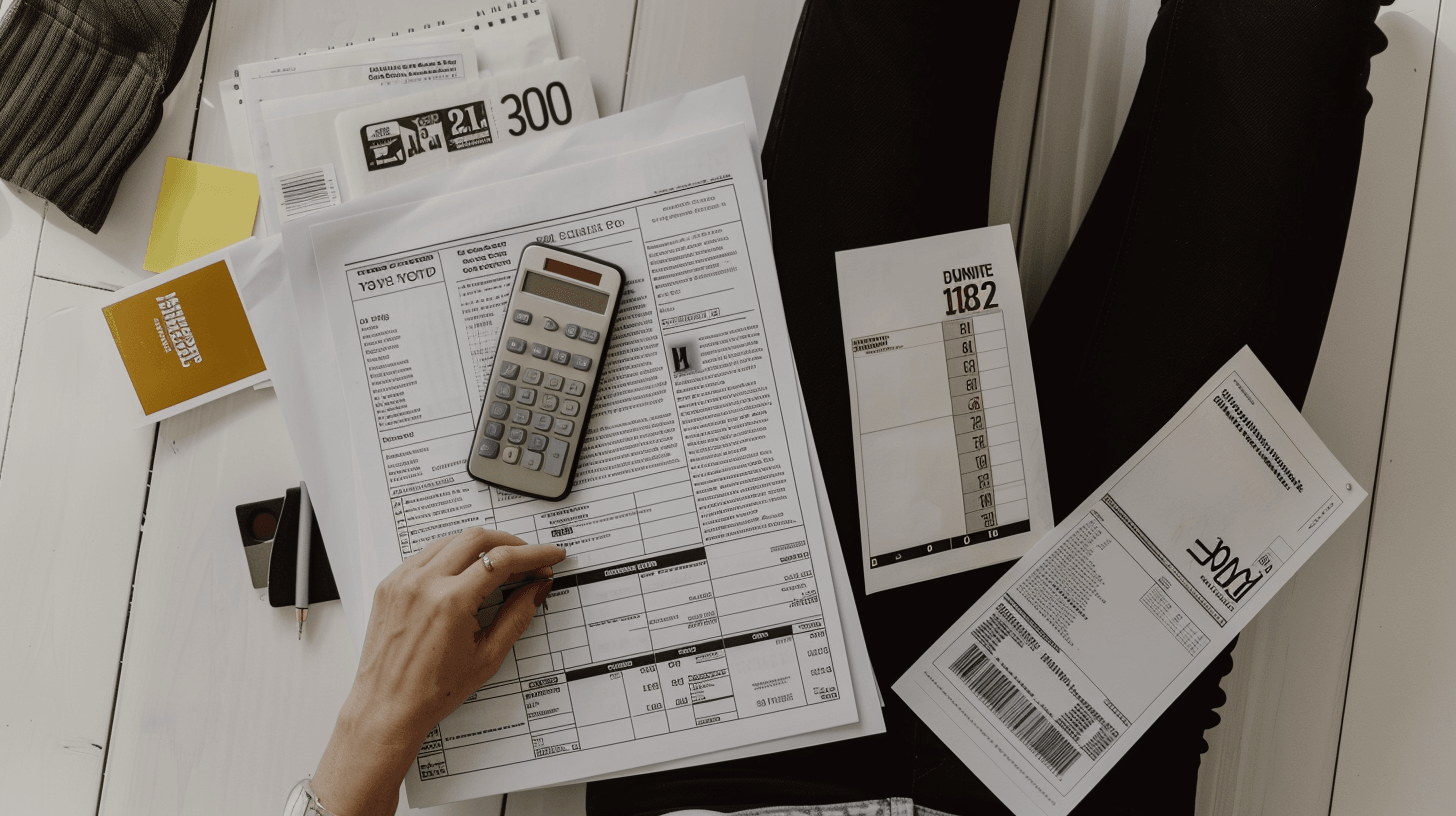 what-are-pre-tax-deductions-featured