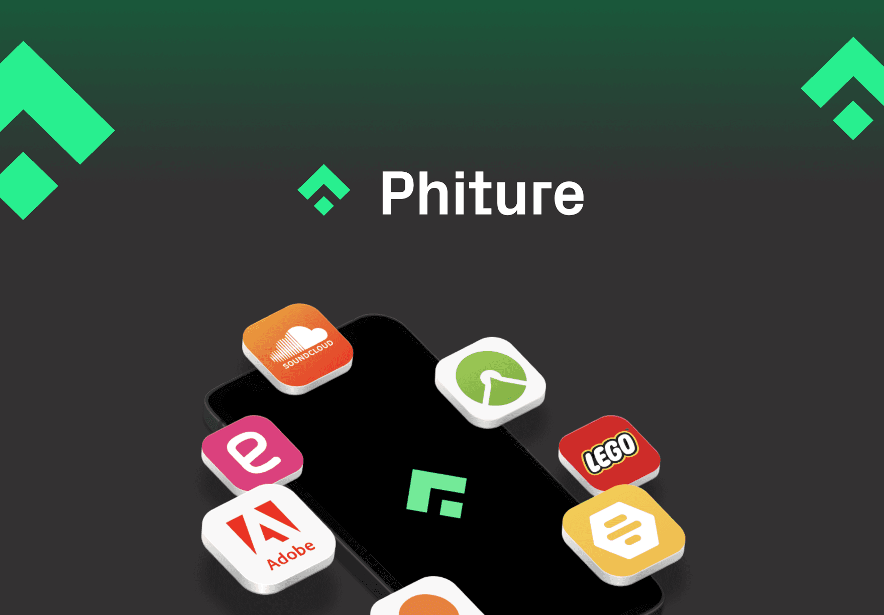 remote-phiture-featured