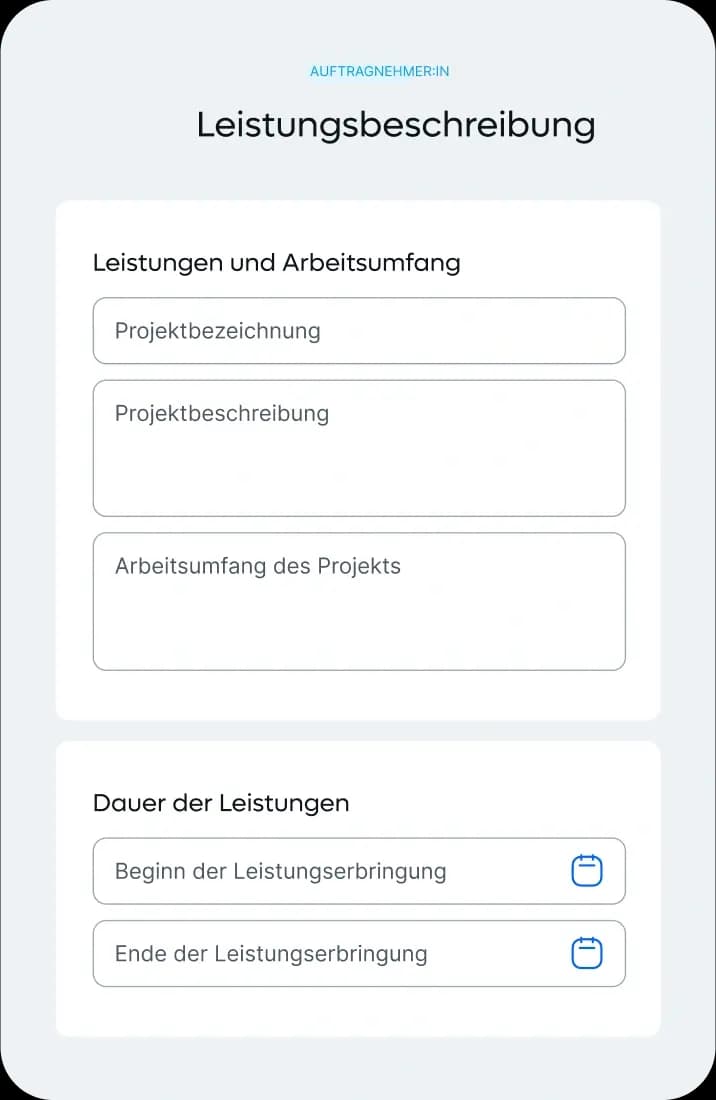 statement-of-work_german@2x.webp