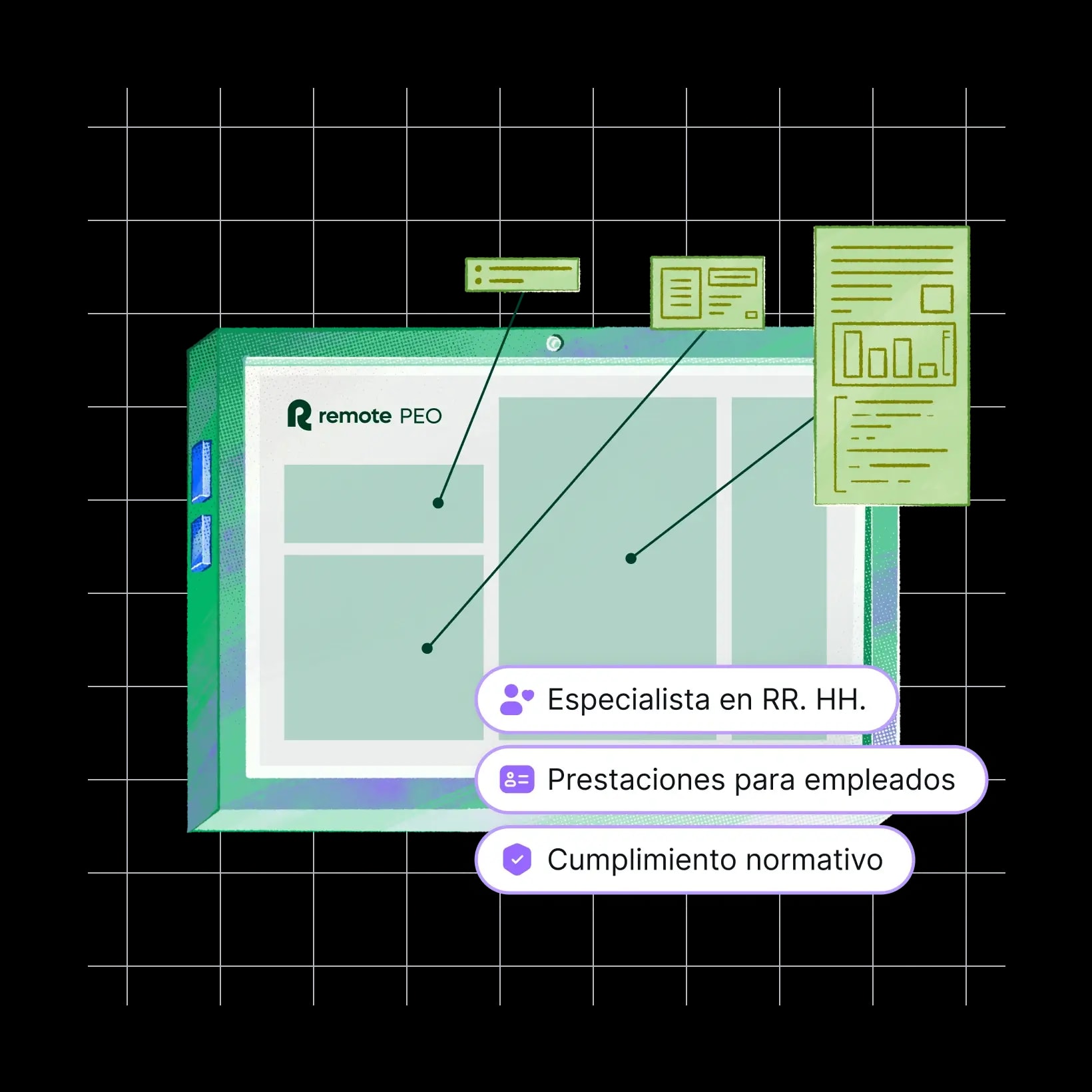 one-tool-accordion-snippet_spanish@2x.webp