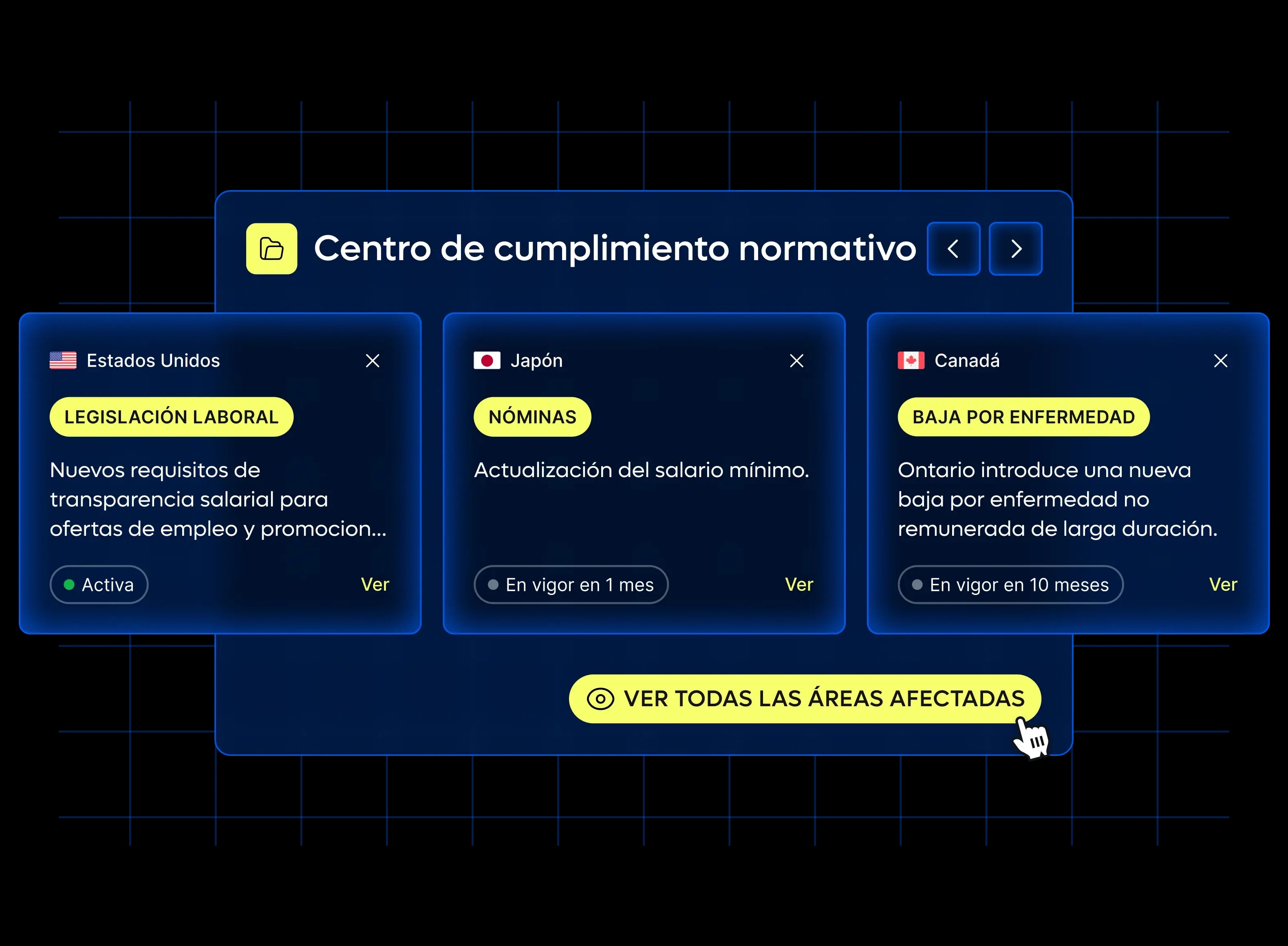 compliance-watchtower-hero_spanish@2x.webp