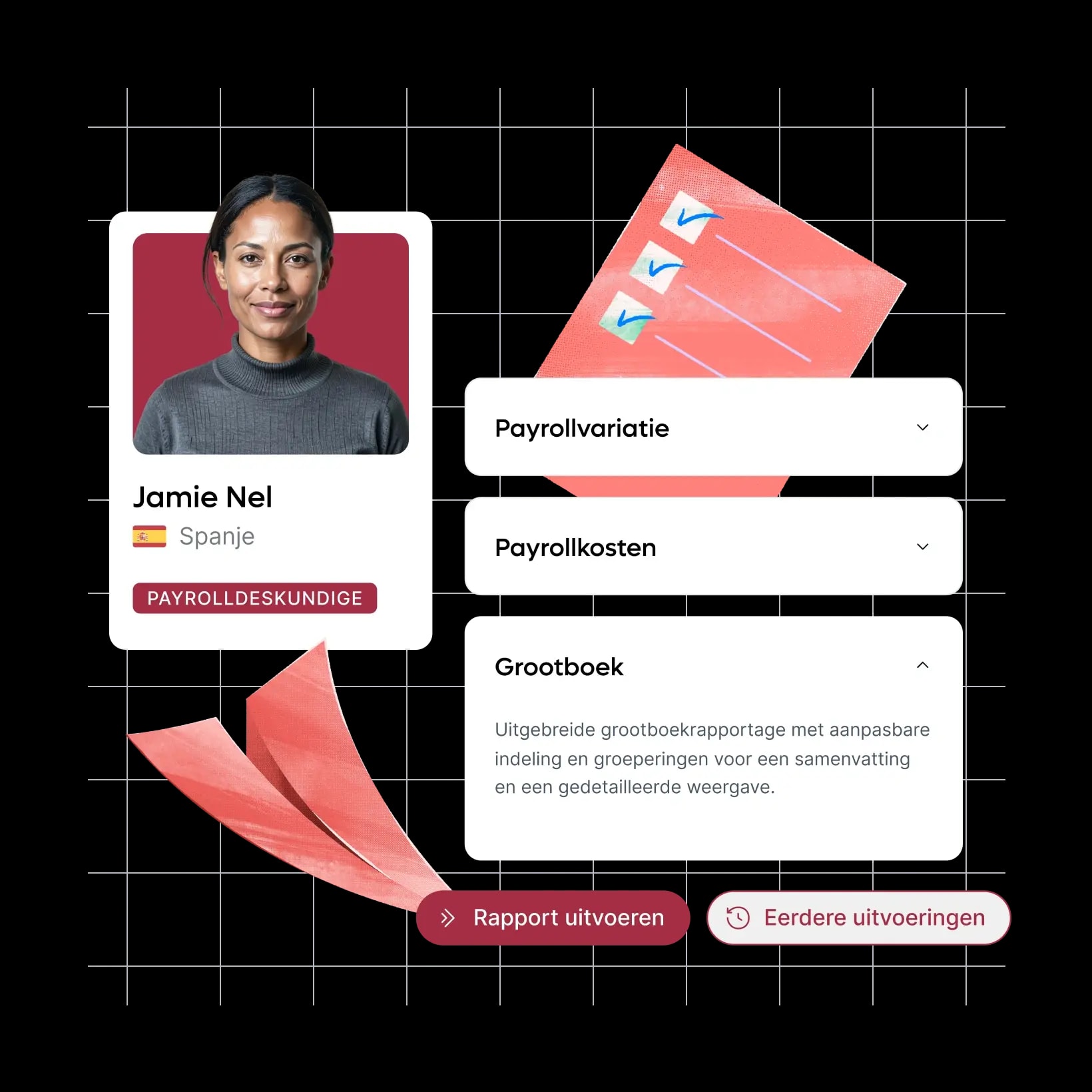 payroll-turn-complex-payroll-into-insights-you-can-trust_dutch@2x.webp