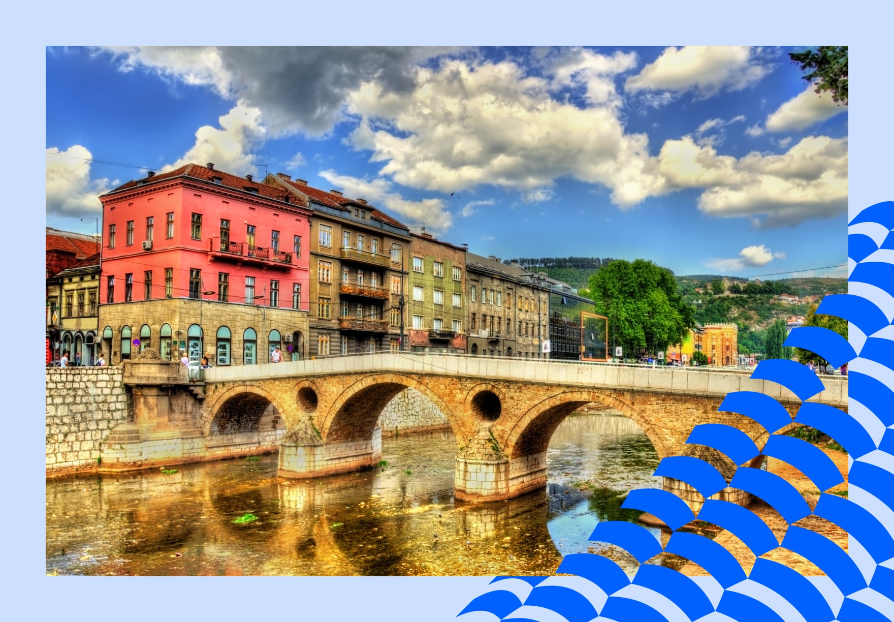 work-permits-visas-bosnia-featured