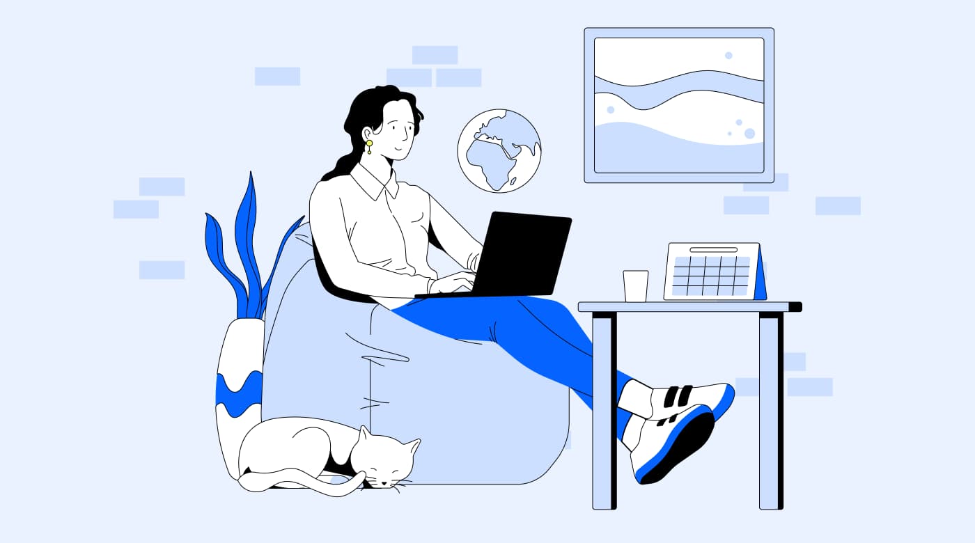 Hiring_remote_contractors.webp