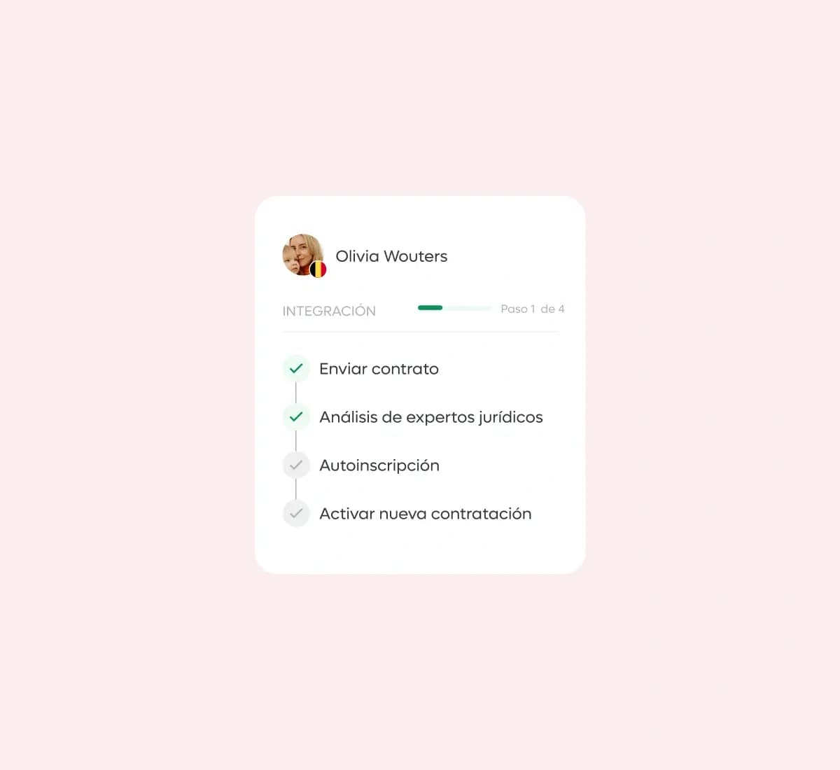 onboarding-activating-new-hire_spanish@2x.webp