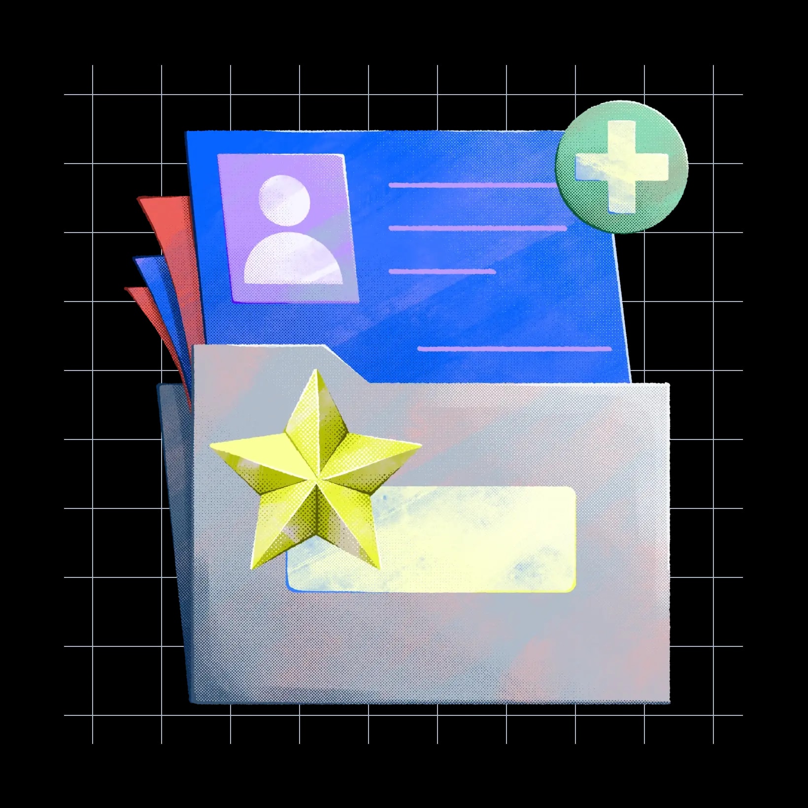 folder-star-trust-confidence@2x.webp