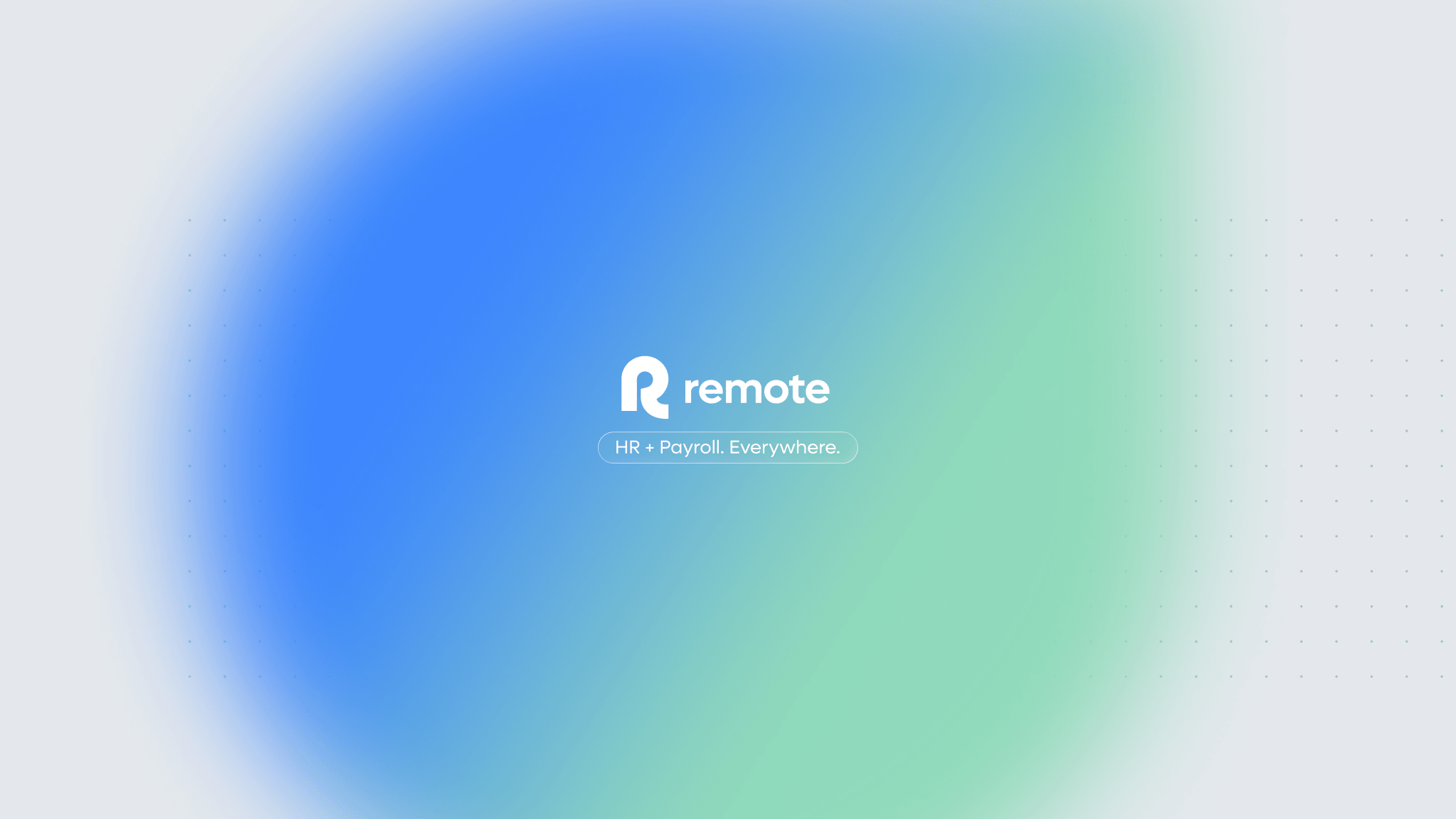 best-global-payroll-providers-featured