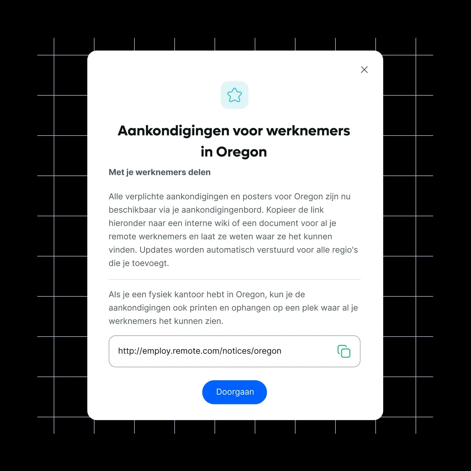ensure-state-compliance_dutch@2x.webp