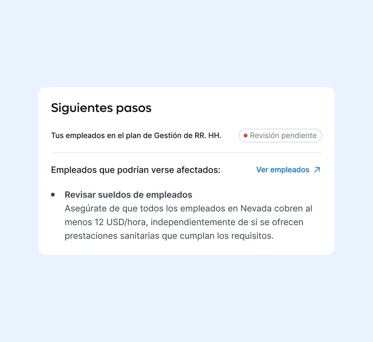 insights-into-action_spanish@2x.webp