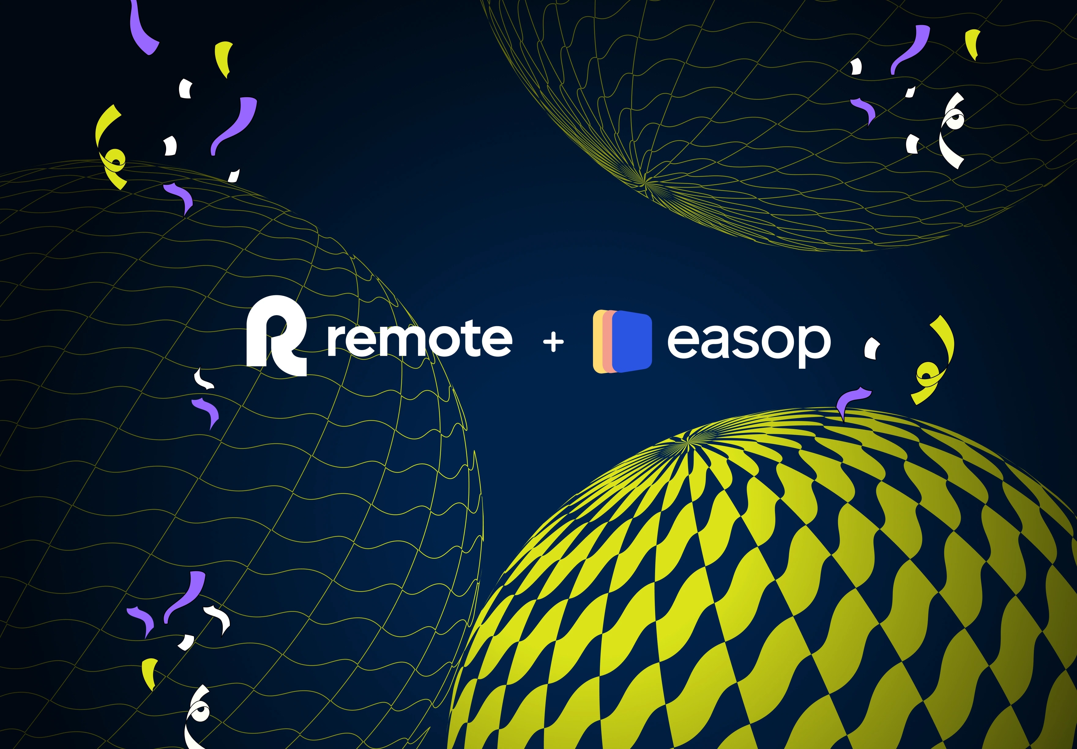 remote-easop-acquisition-featured