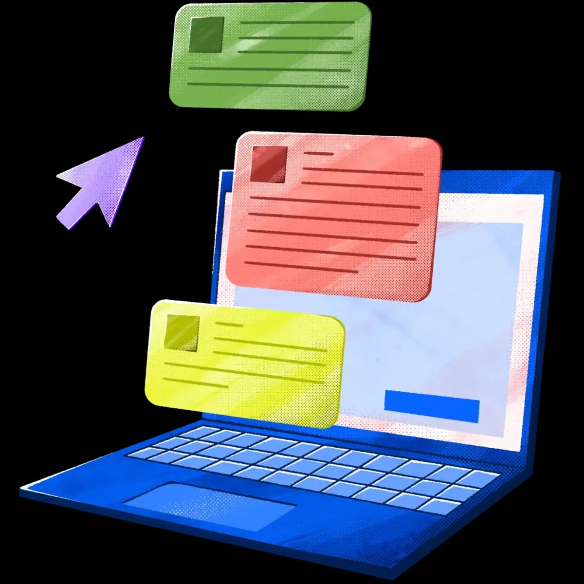 32-Laptop-Mouse_Cursor-Story_posts-Hovering_window.webp
