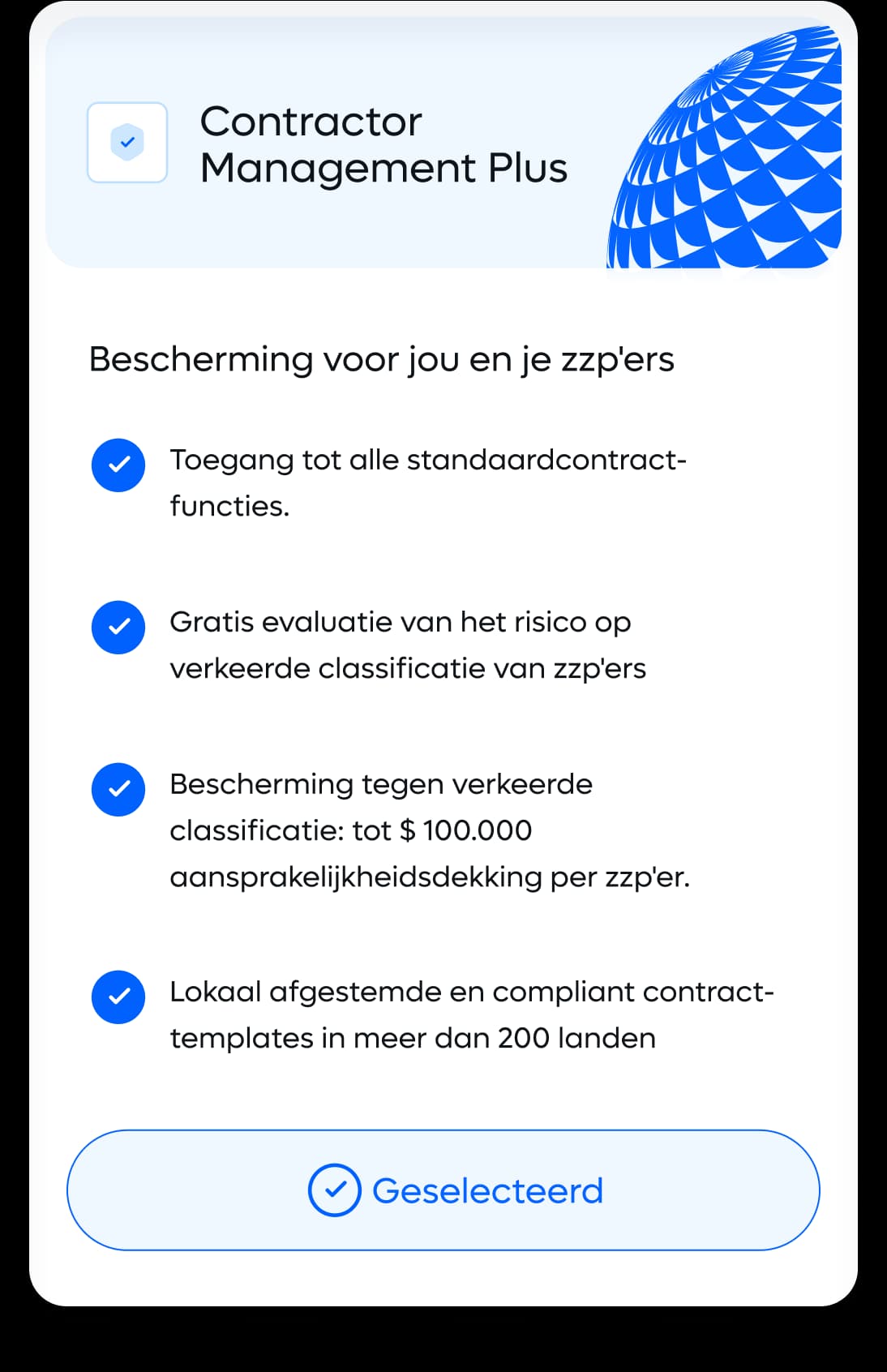 scale-contractor-management-plus_dutch@2x.webp