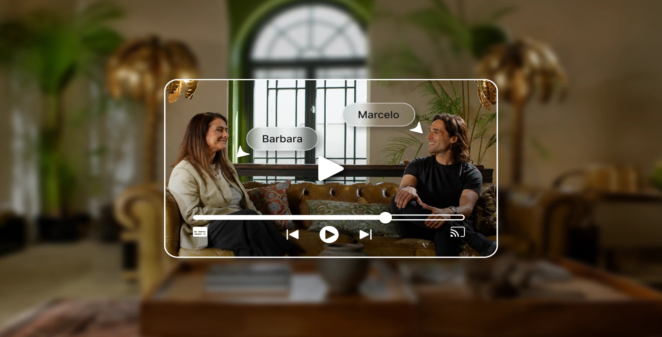 blog-marcelo-barbara-video-mcp.webp