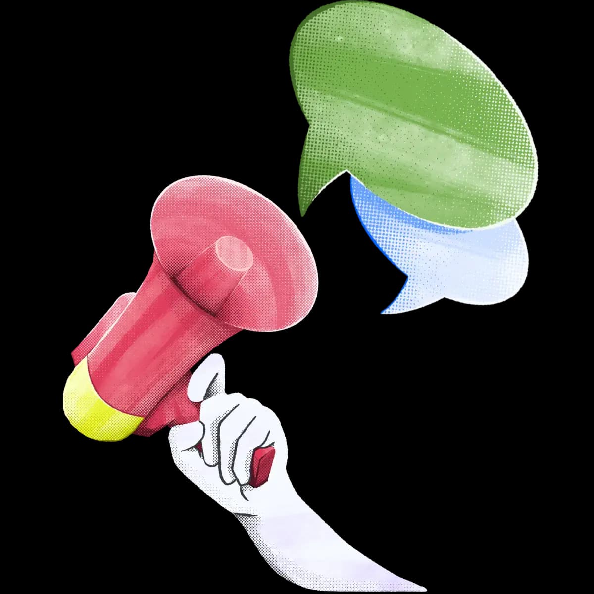 30-Mega_phone-Chat_Bubbles-Hand.webp
