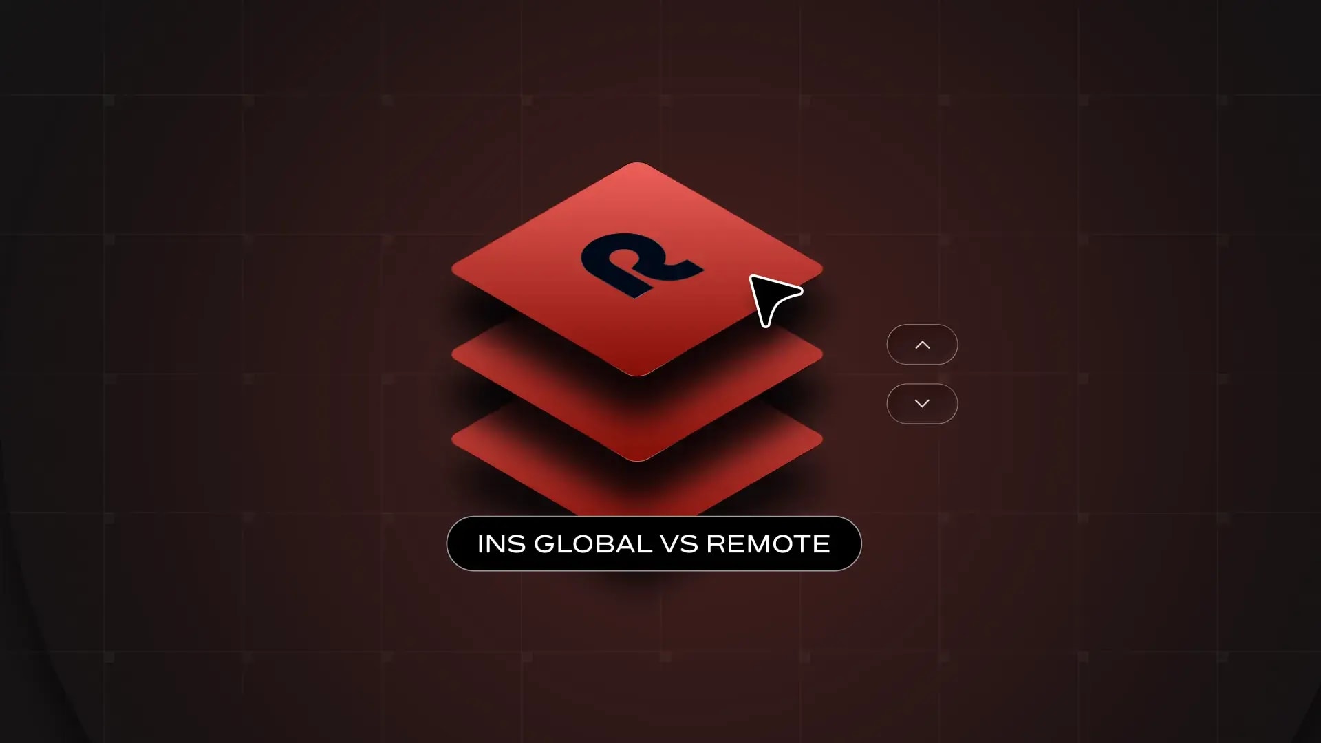 INS Global vs Remote.webp