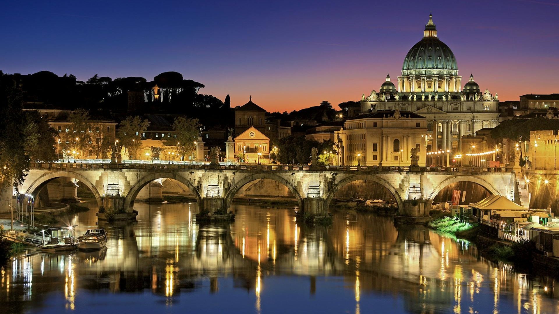 payroll-taxes-italy-featured