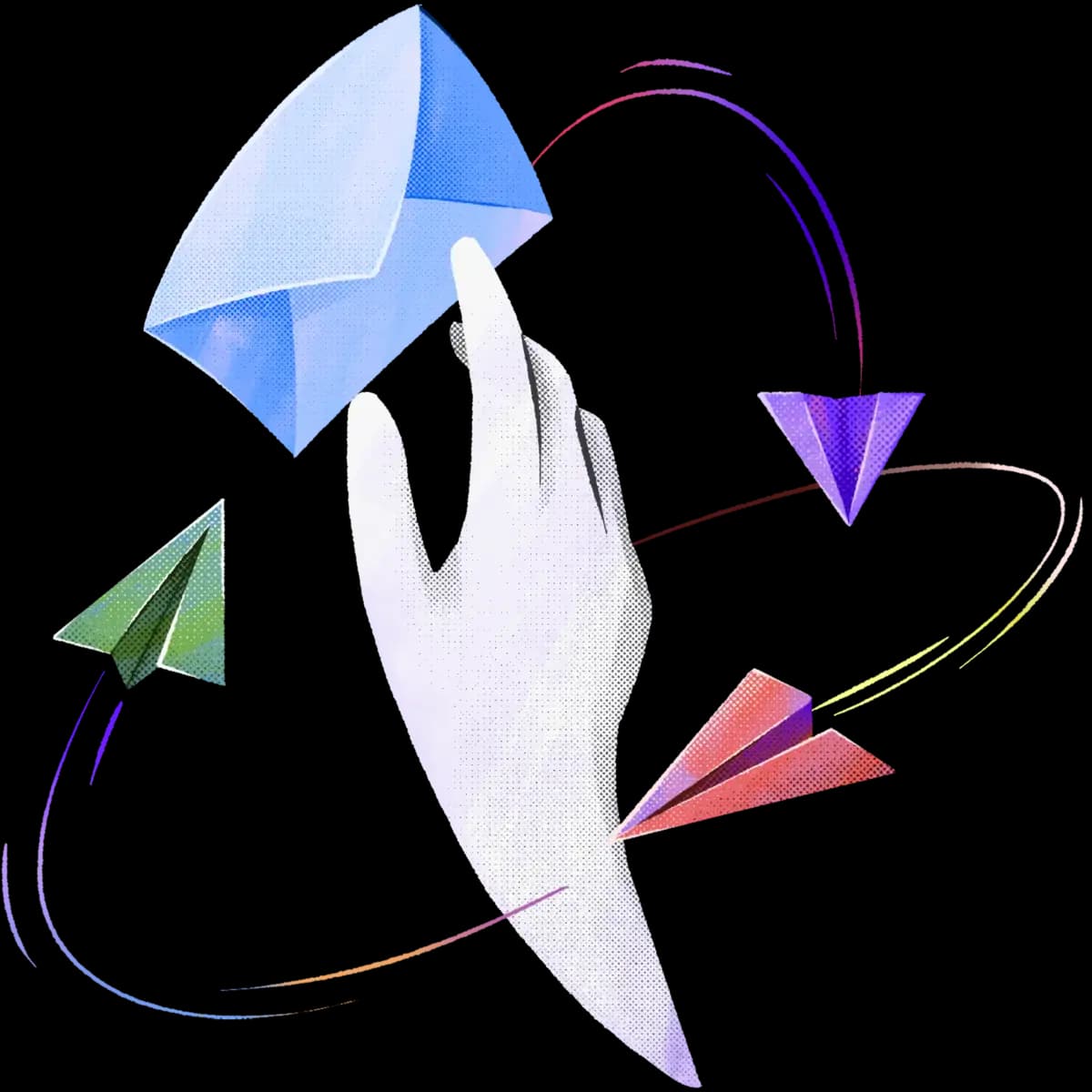 10-Letter_Hand_Paper-plans_Speed-line.webp