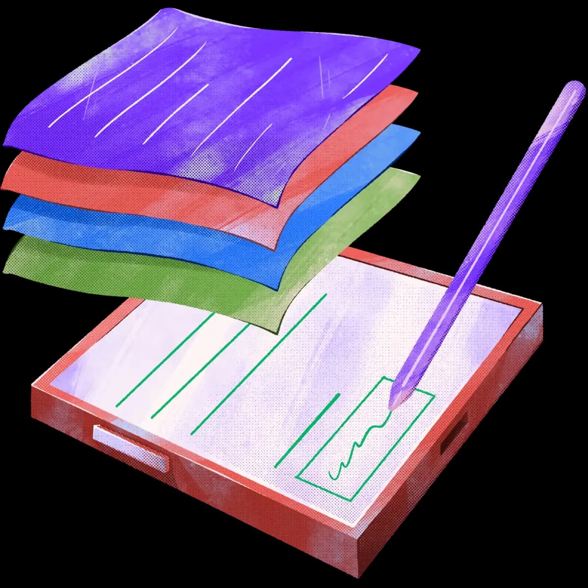12-Tablet_Pen_Papaers_sign.webp