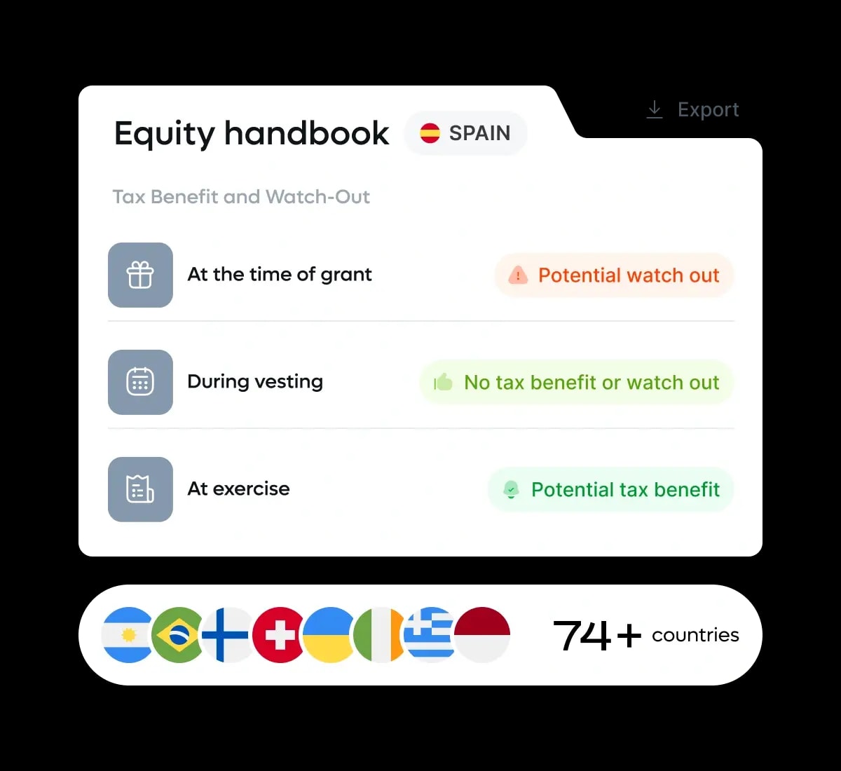 get-assistance-from-equity-experts_english@2x.webp