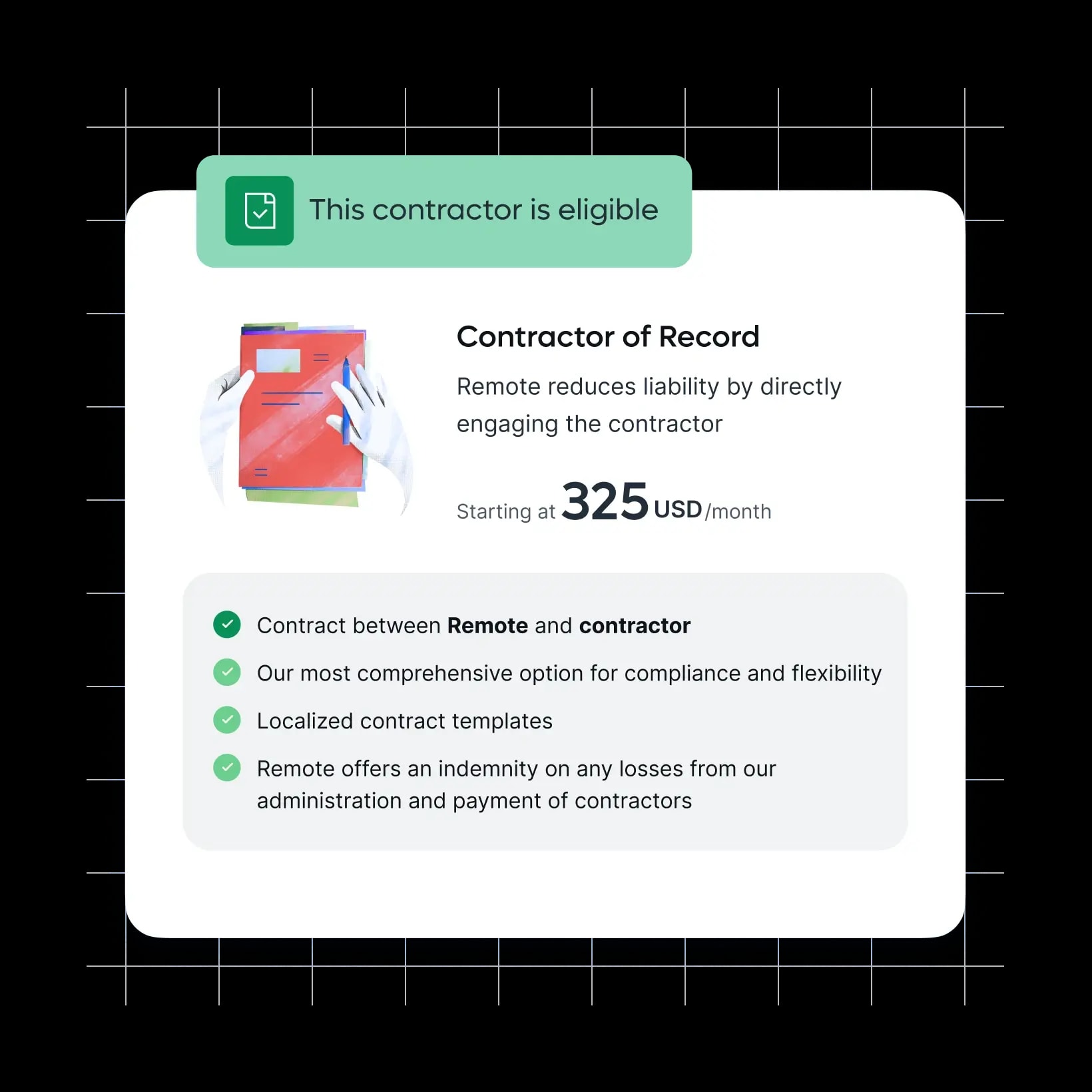 real-time-feedback-cor_english@2x.webp