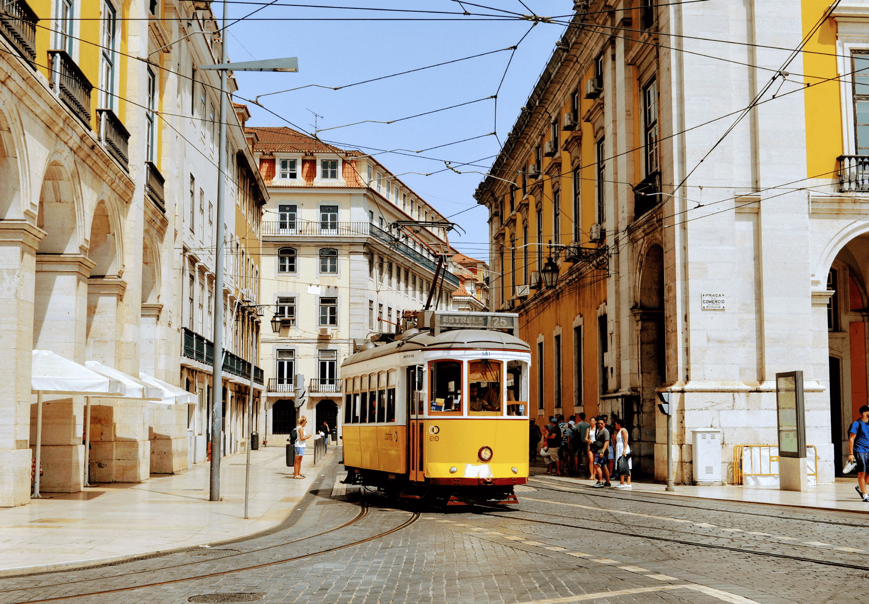 portugal-employee-benefits-compensation-featured