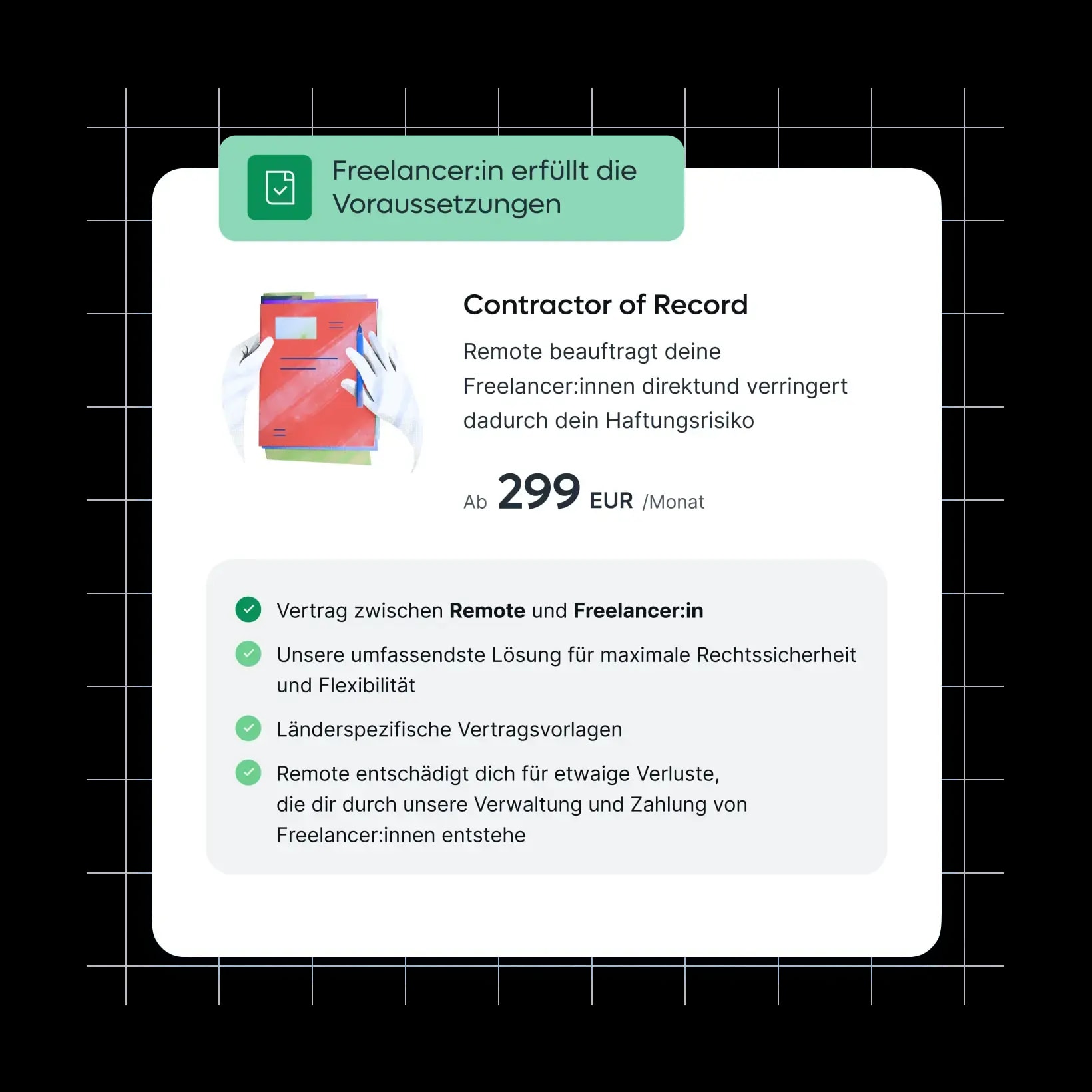 real-time-feedback-cor_german@2x.webp