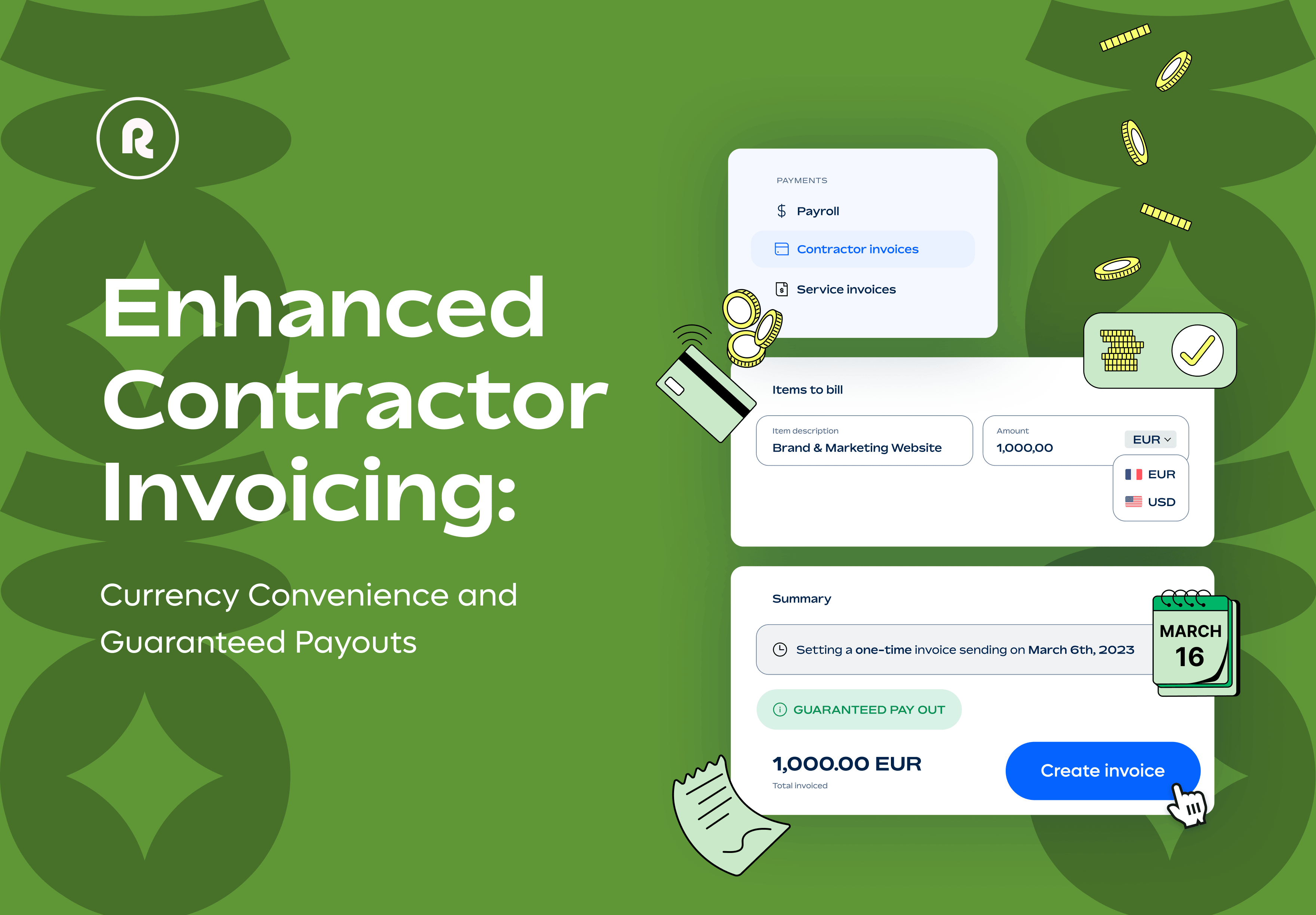 borderless-payments-contractors-flexible-currency-options-featured
