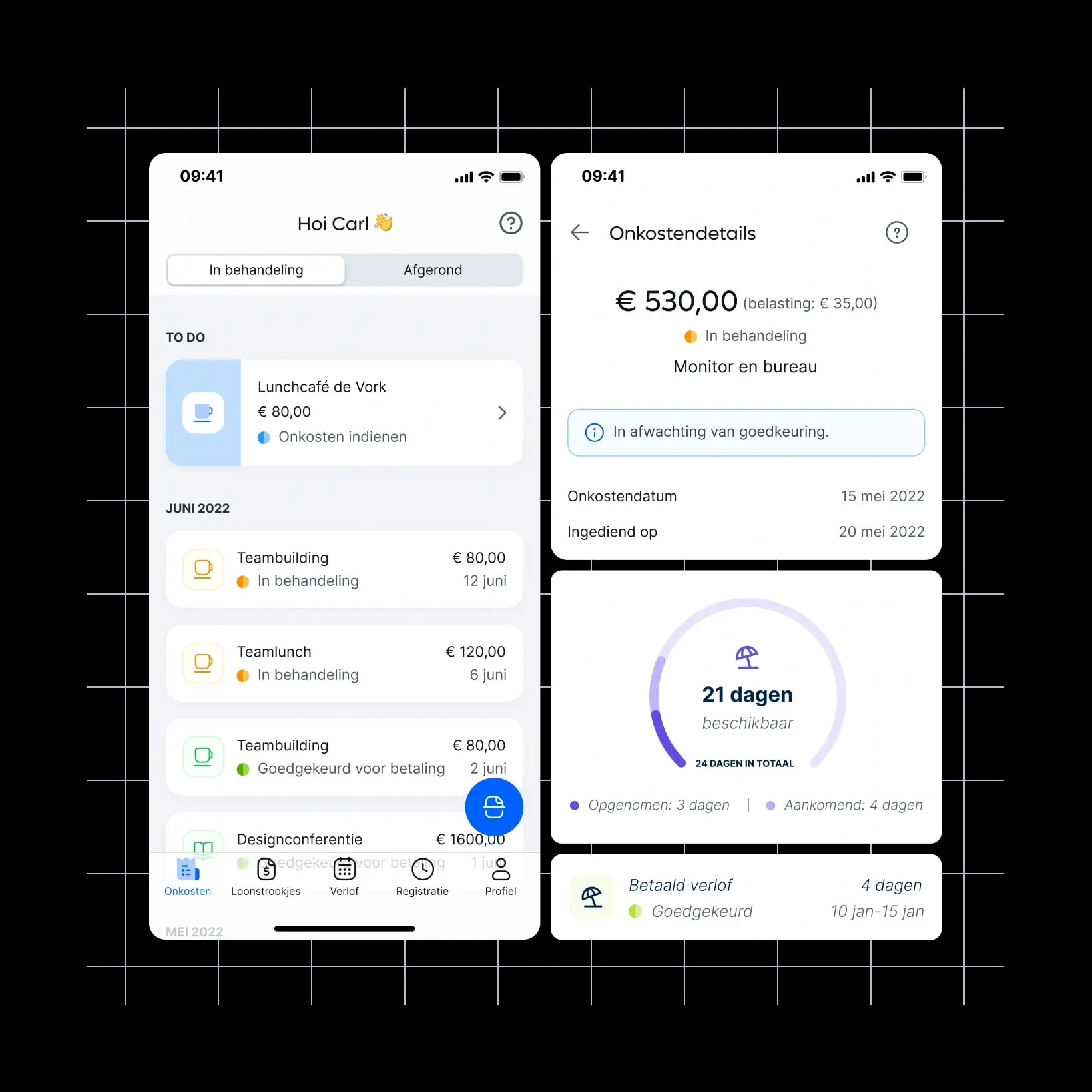 manage-your-employees-in-one-place_dutch@2x.webp