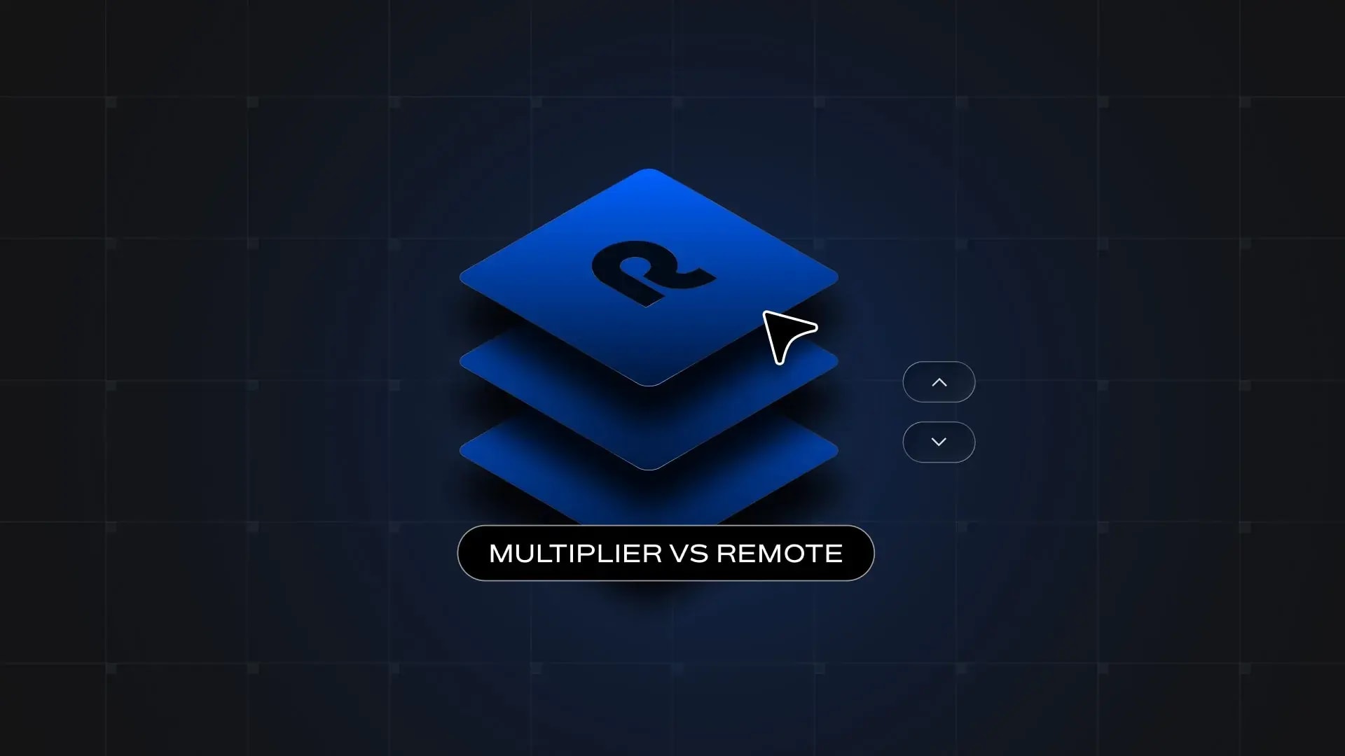 Multiplier vs Remote.webp