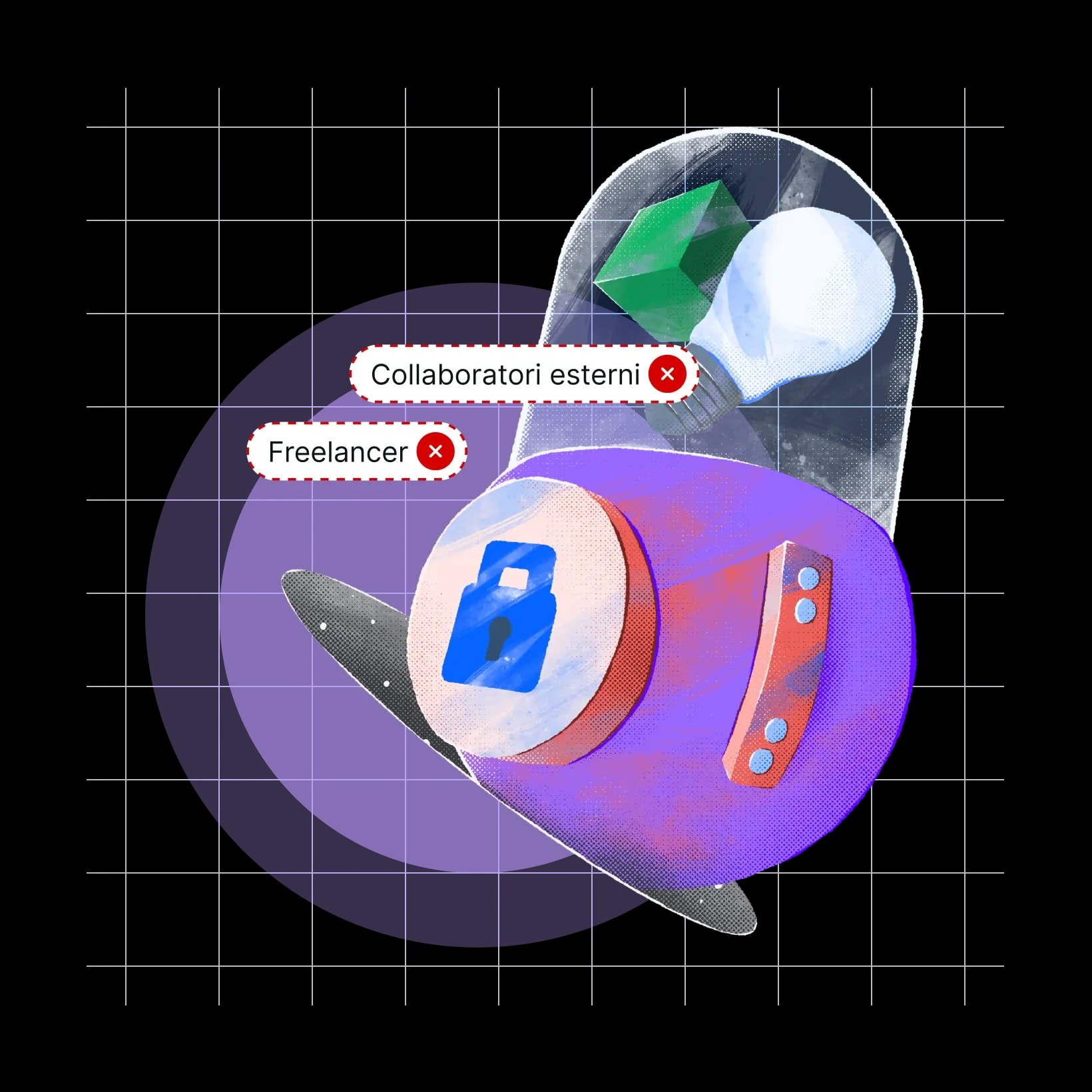 protect-against-misclassification-risk_italian@2x.webp
