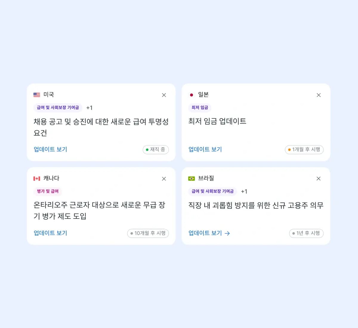 get-a-centralized-view_korean@2x.webp