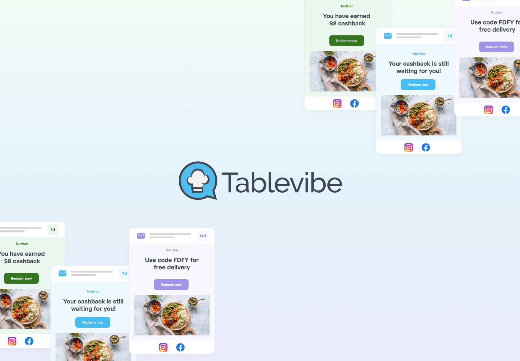 Hero Customer Tablevibe.png